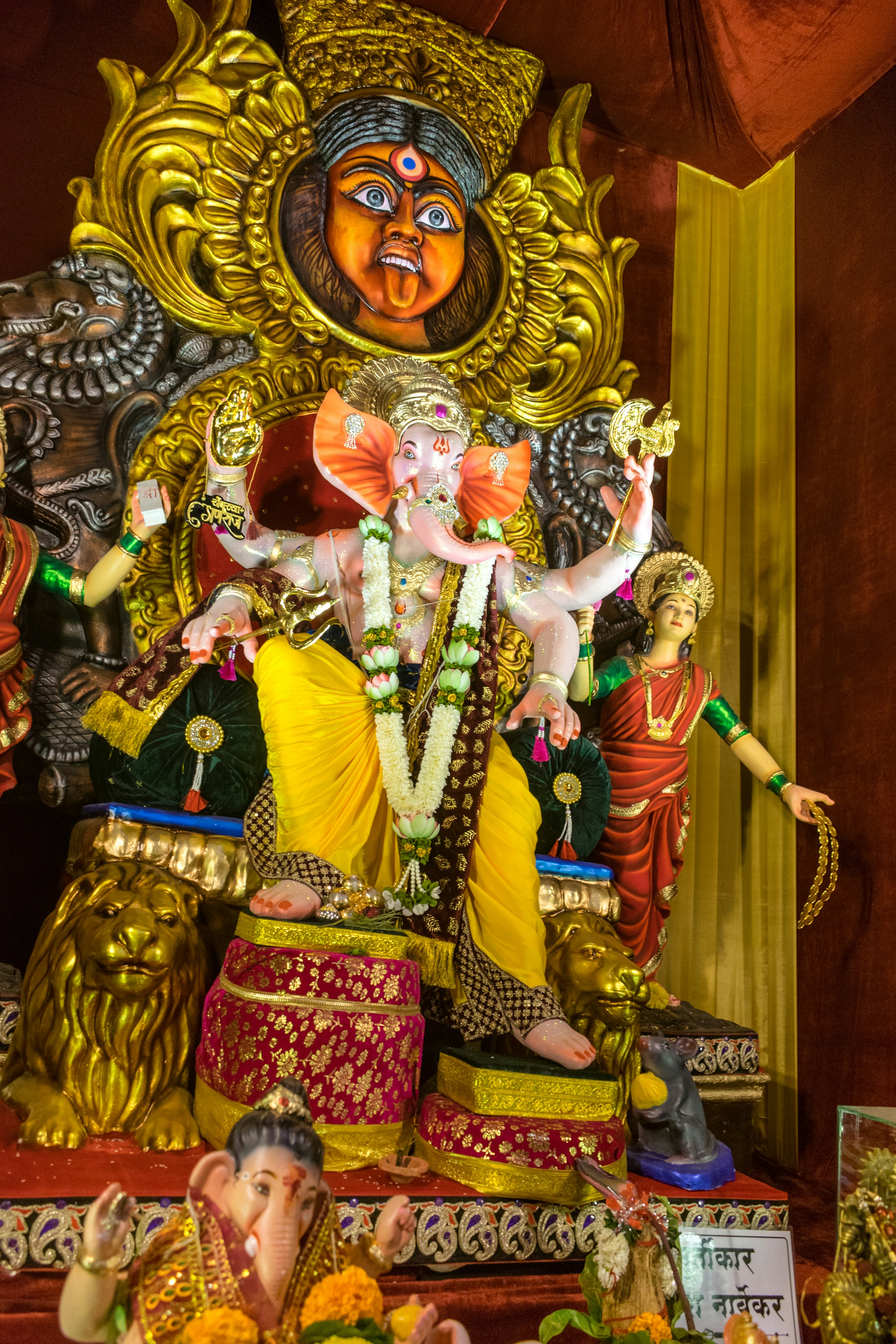 Photo by sonika_agarwal