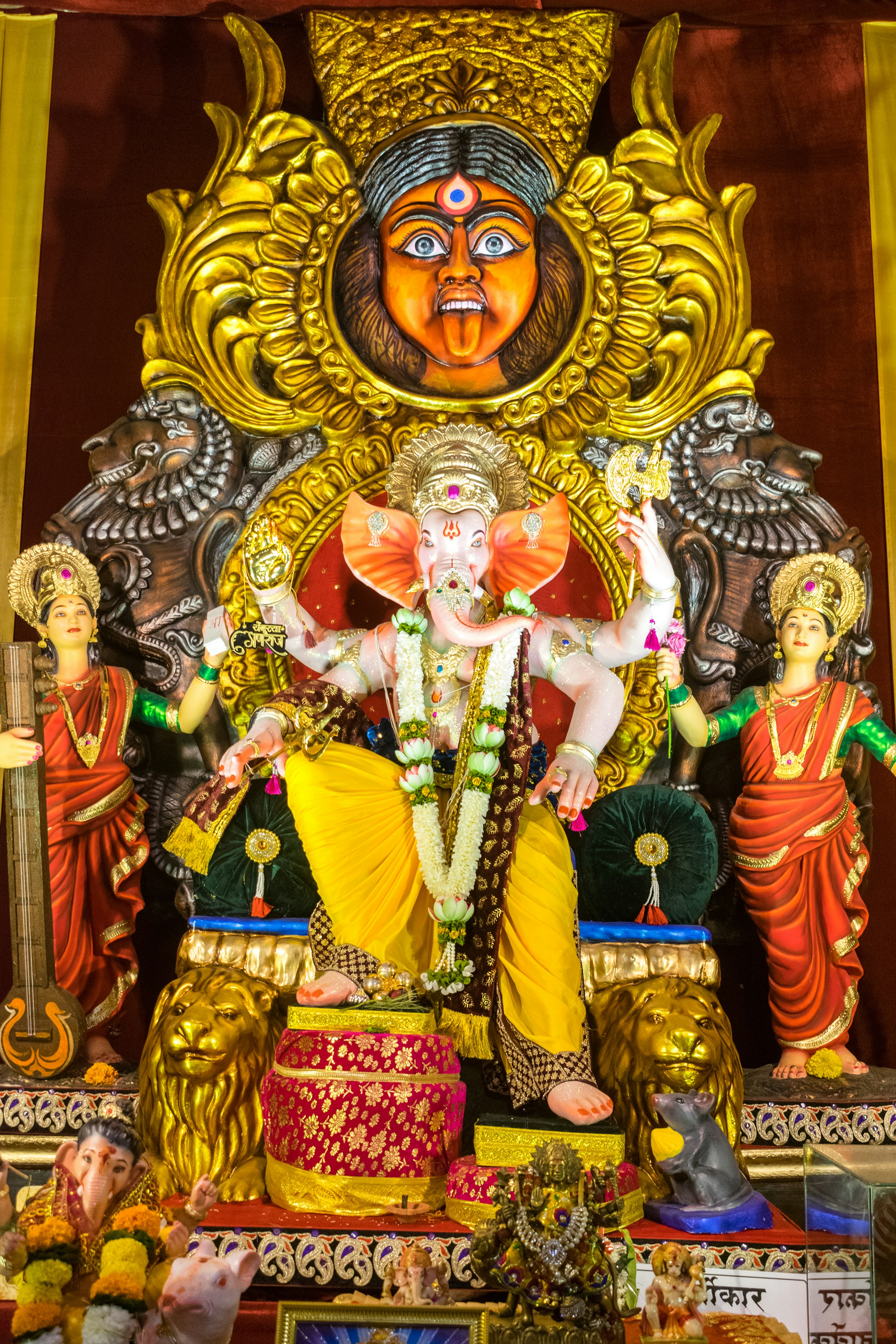 Photo by sonika_agarwal