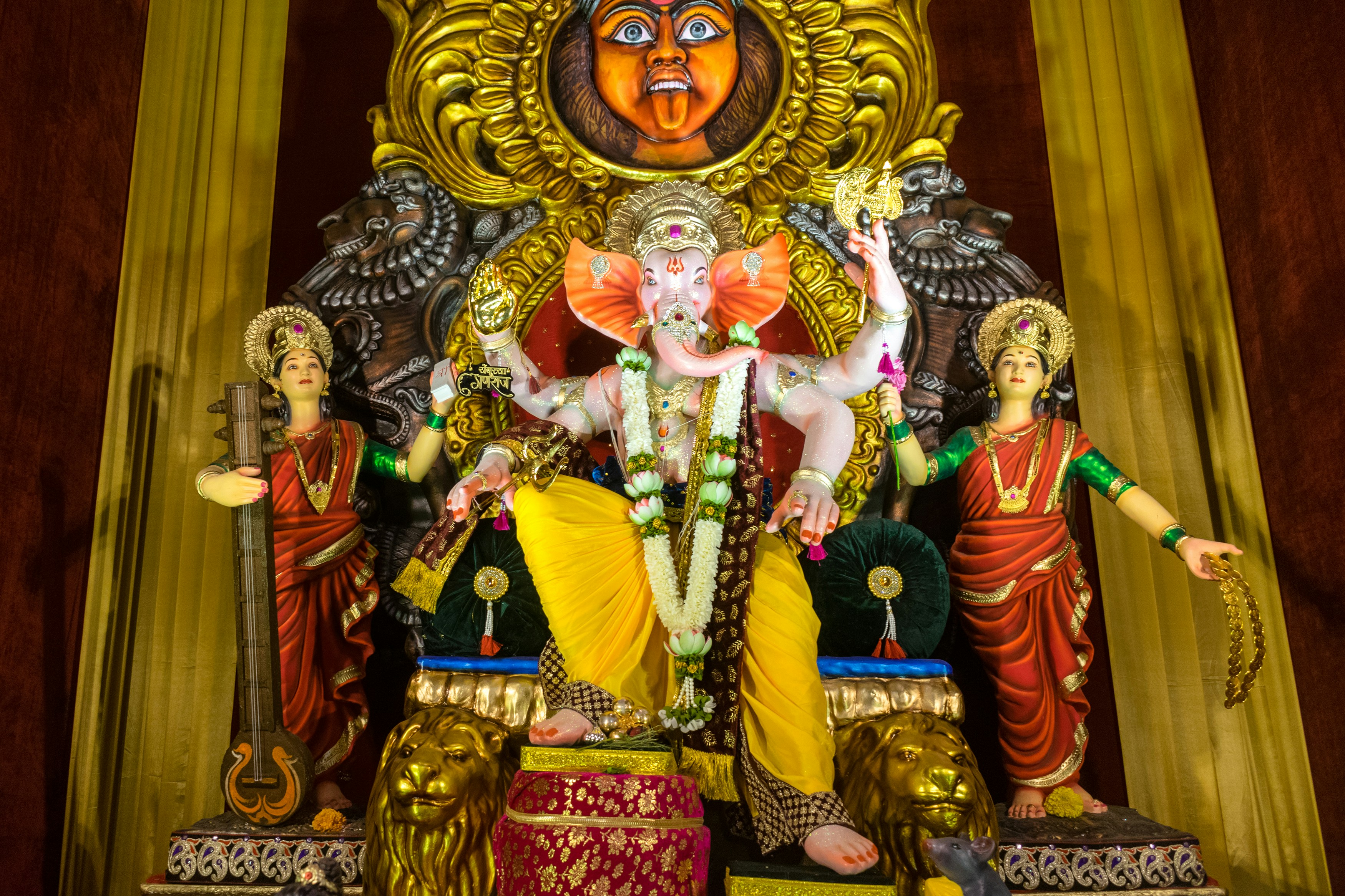 Photo by sonika_agarwal