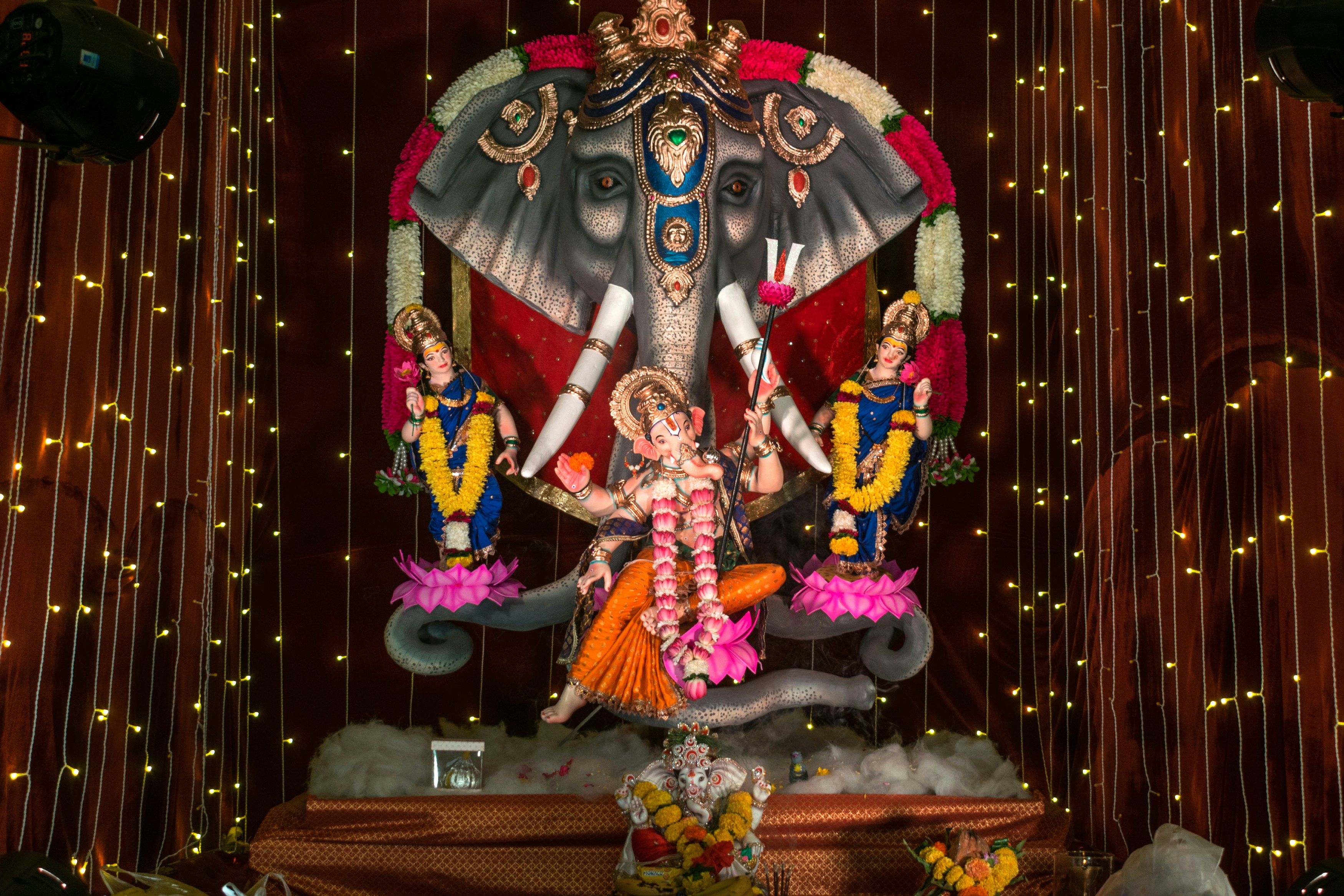 Photo by sonika_agarwal