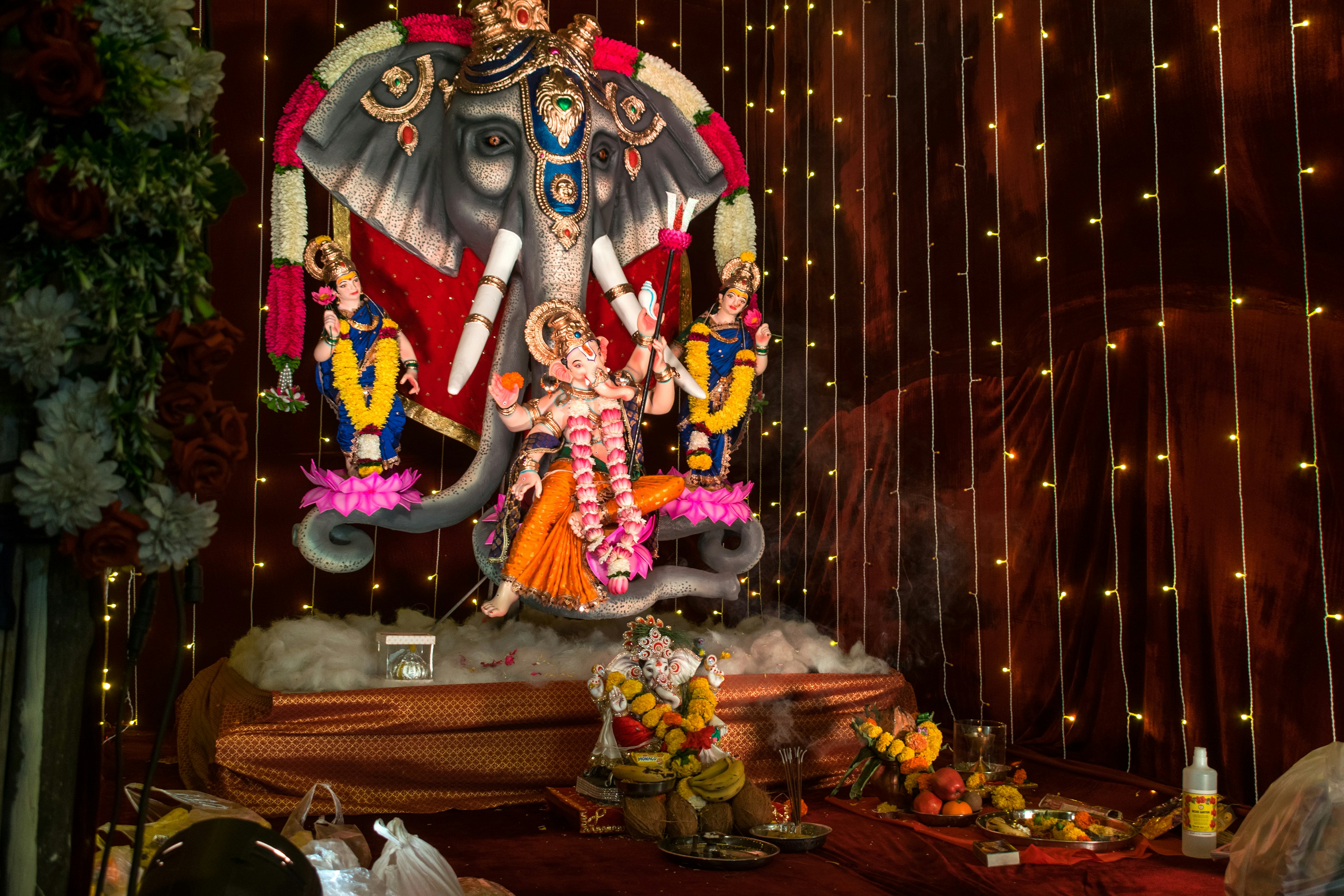 Photo by sonika_agarwal