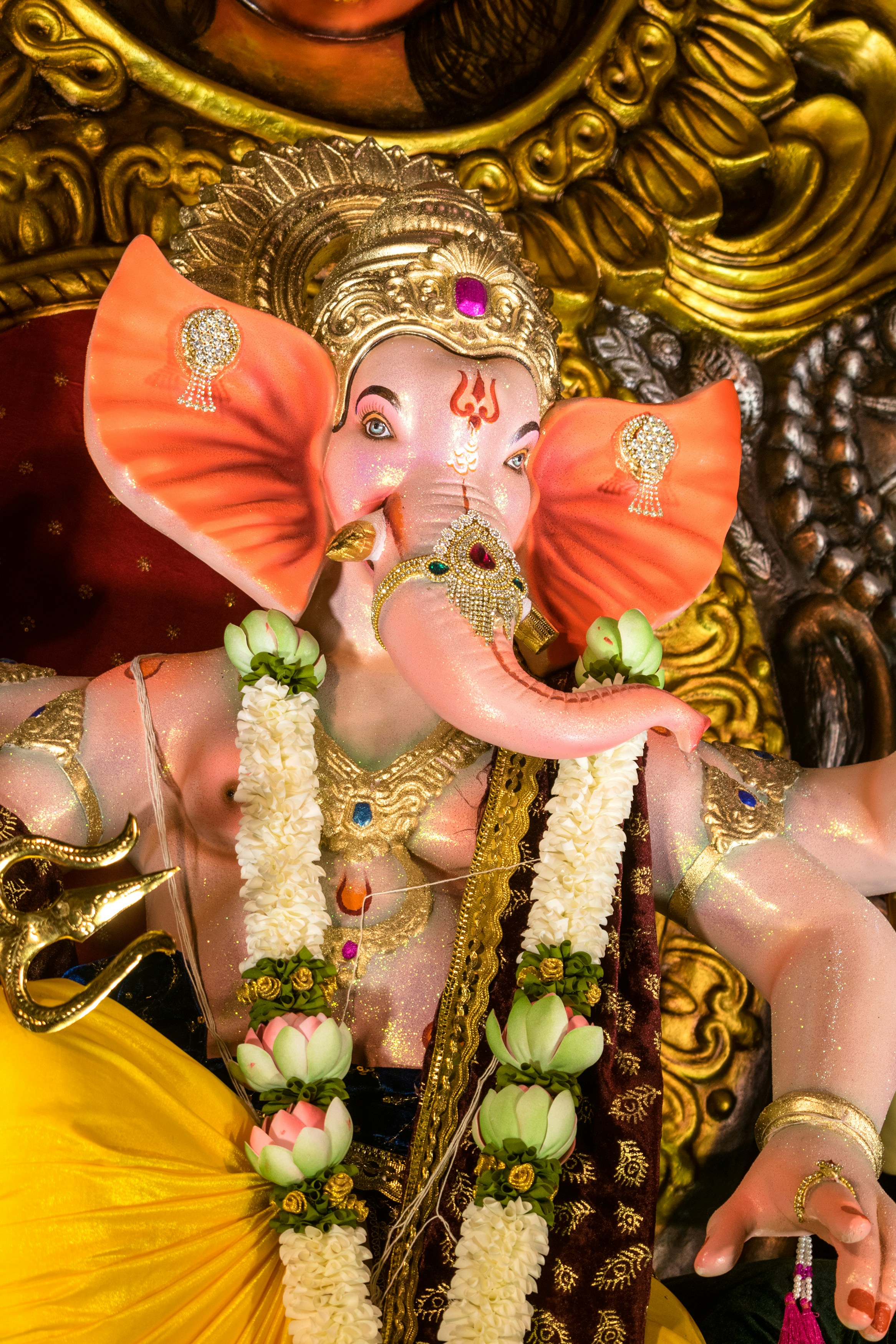 Photo by sonika_agarwal