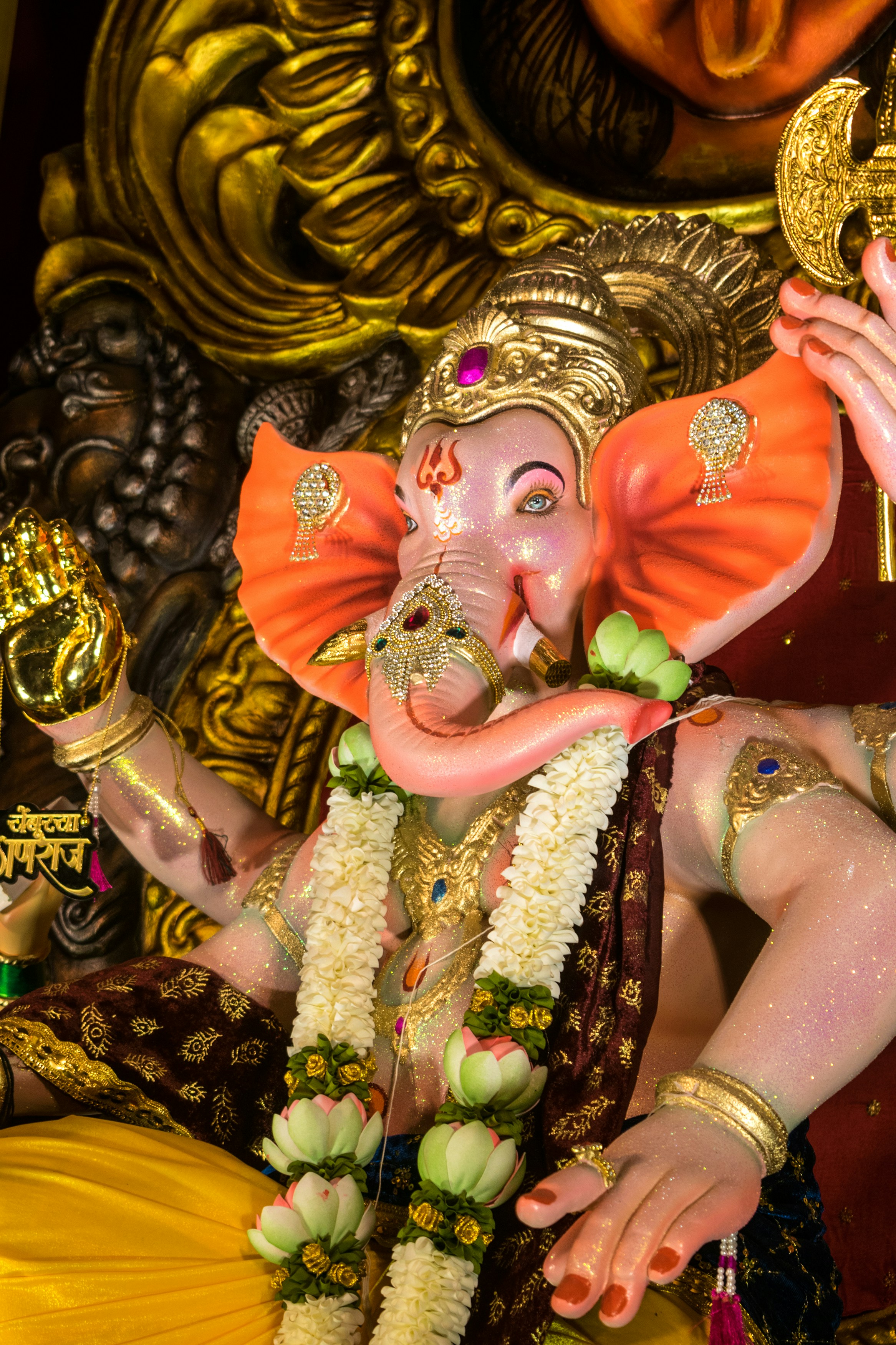 Photo by sonika_agarwal