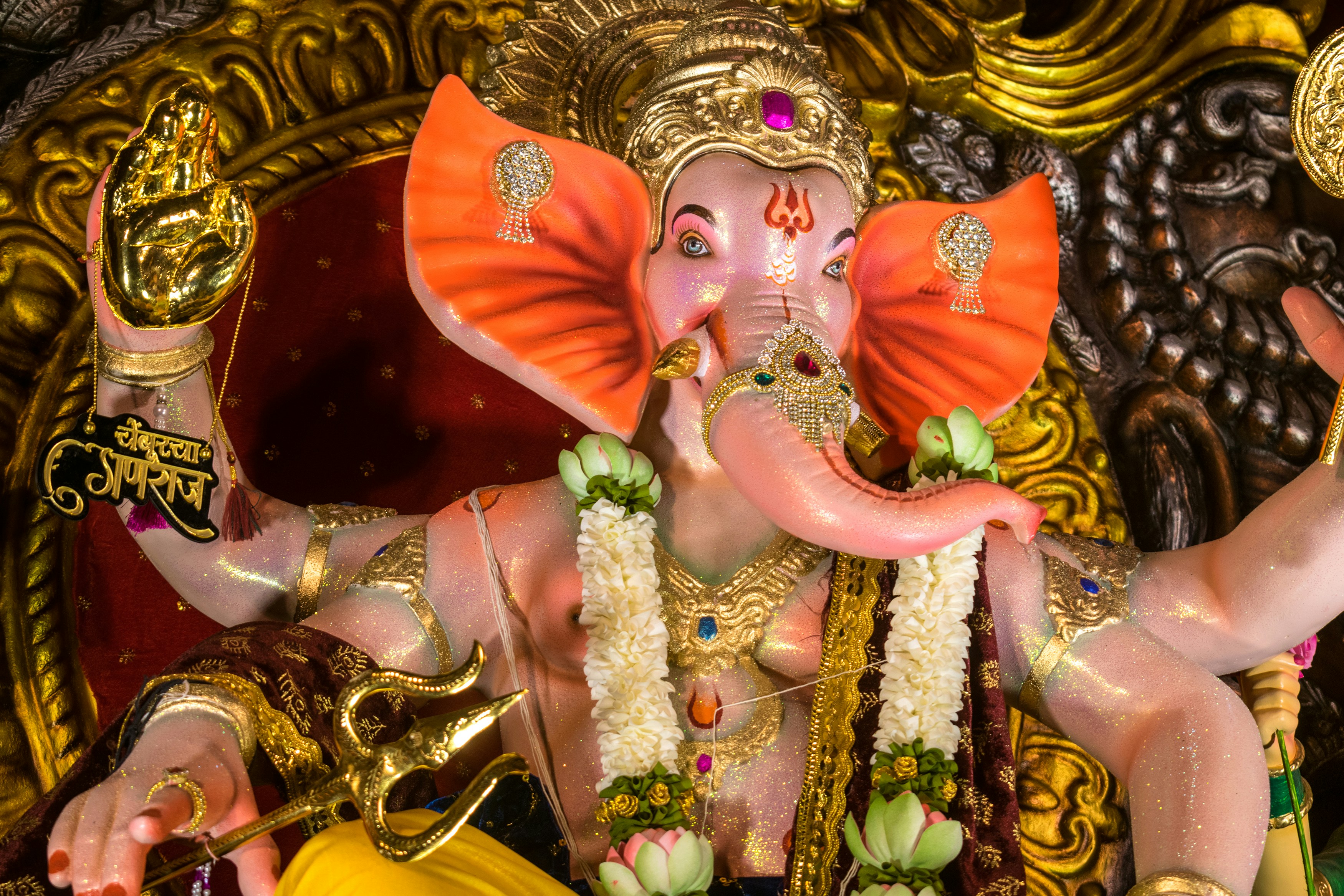 Photo by sonika_agarwal