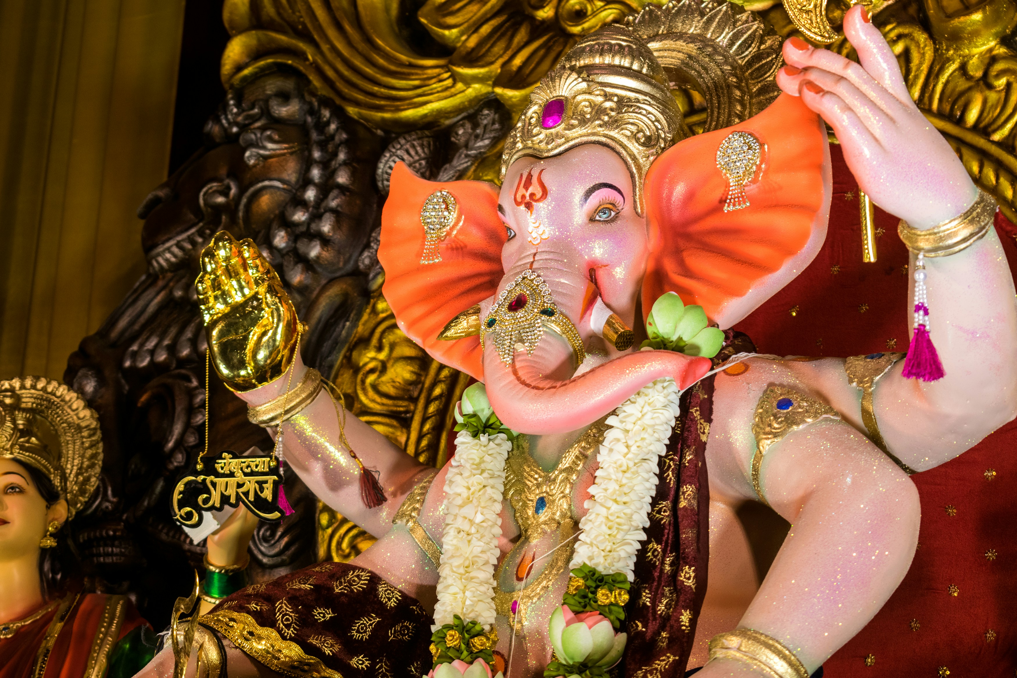 Photo by sonika_agarwal