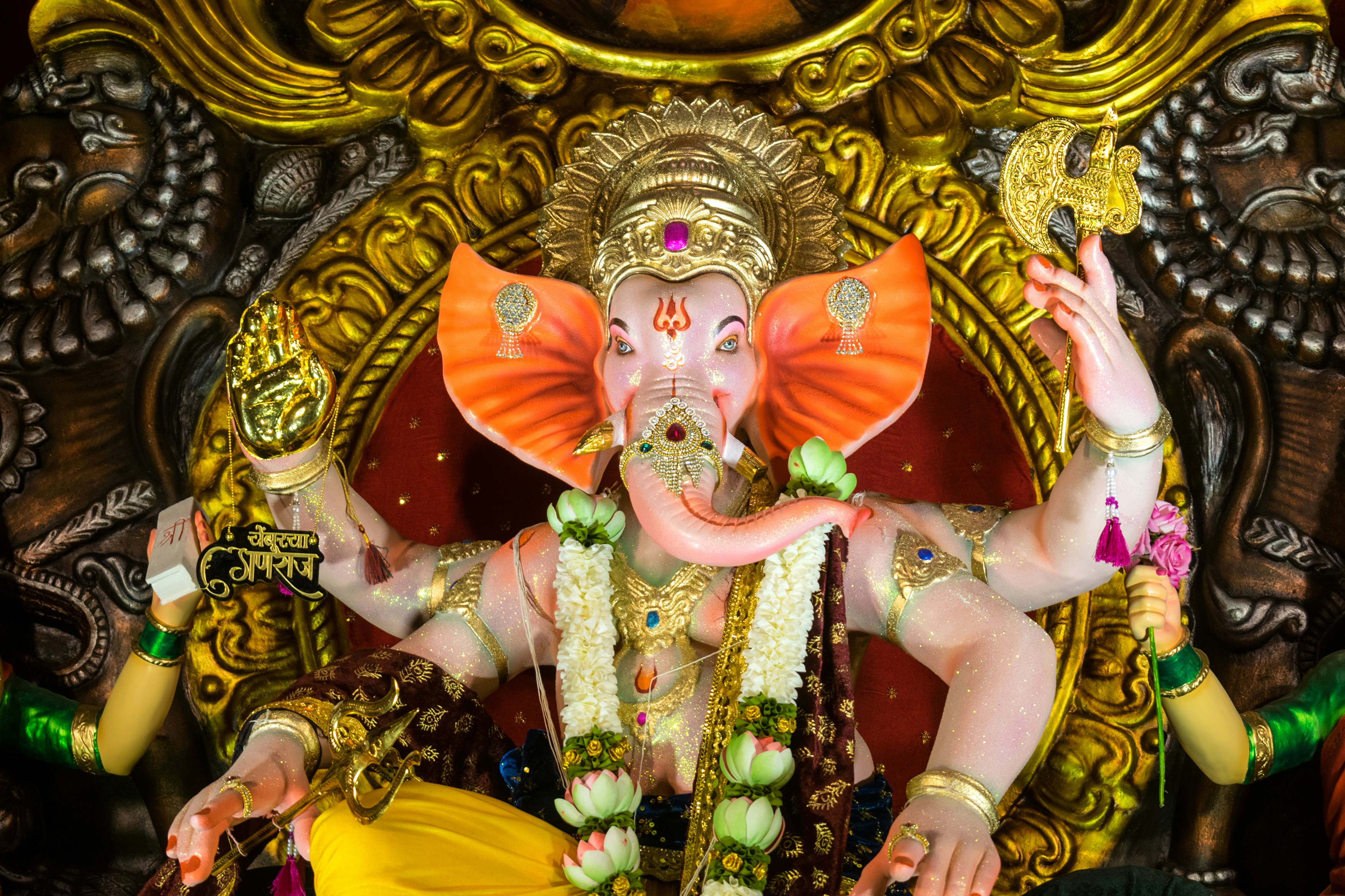 Photo by sonika_agarwal