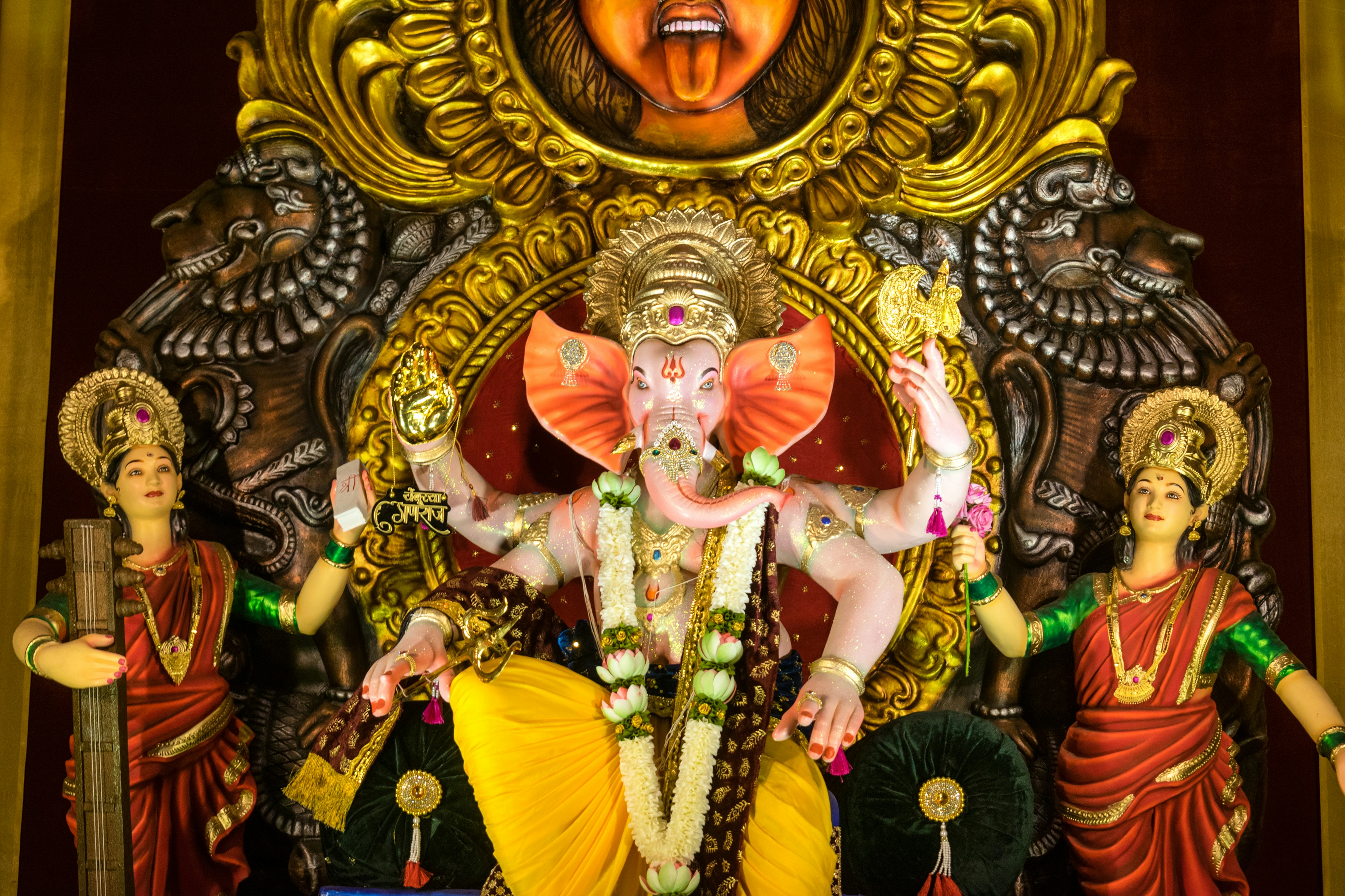 Photo by sonika_agarwal