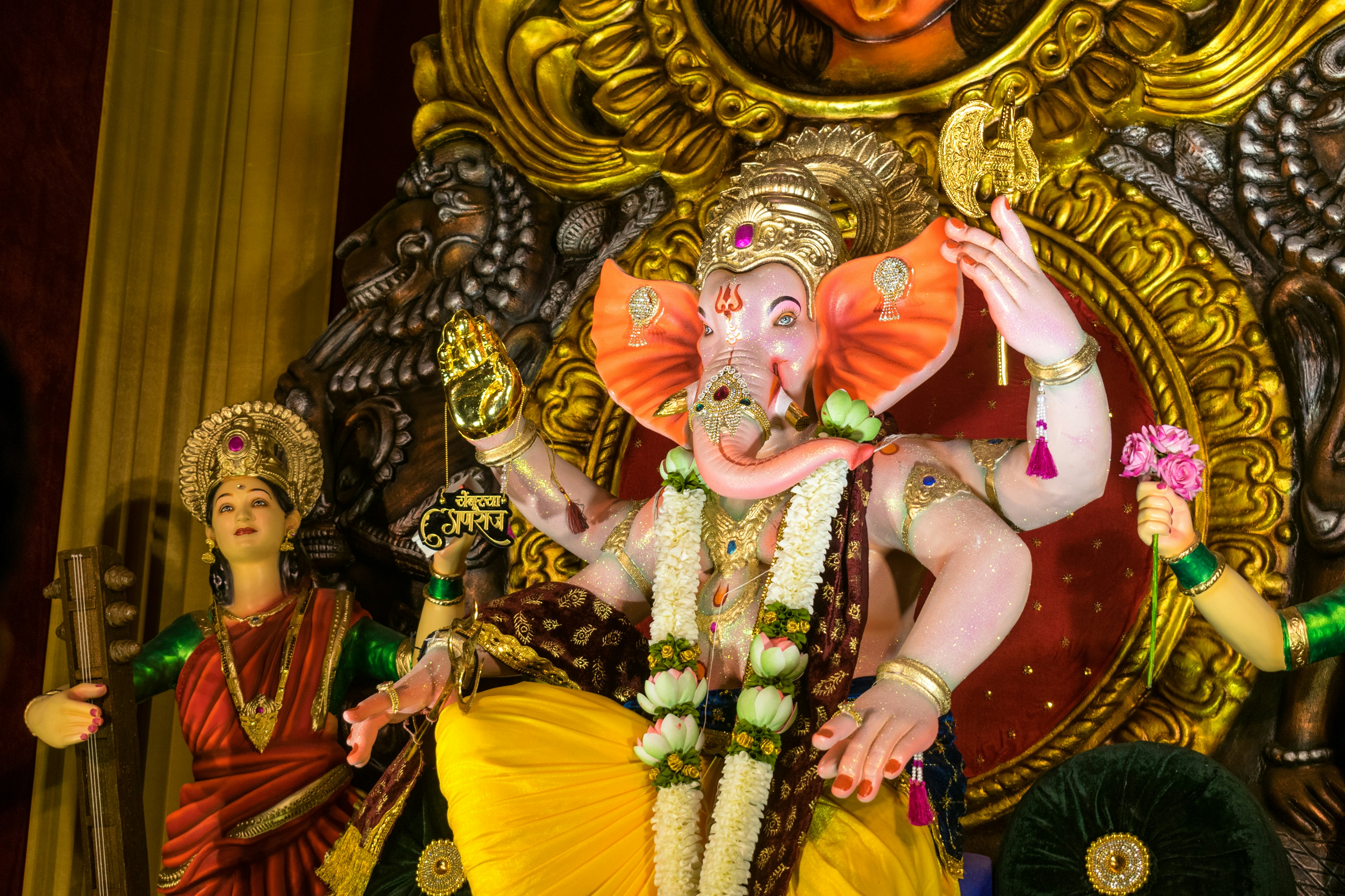 Photo by sonika_agarwal