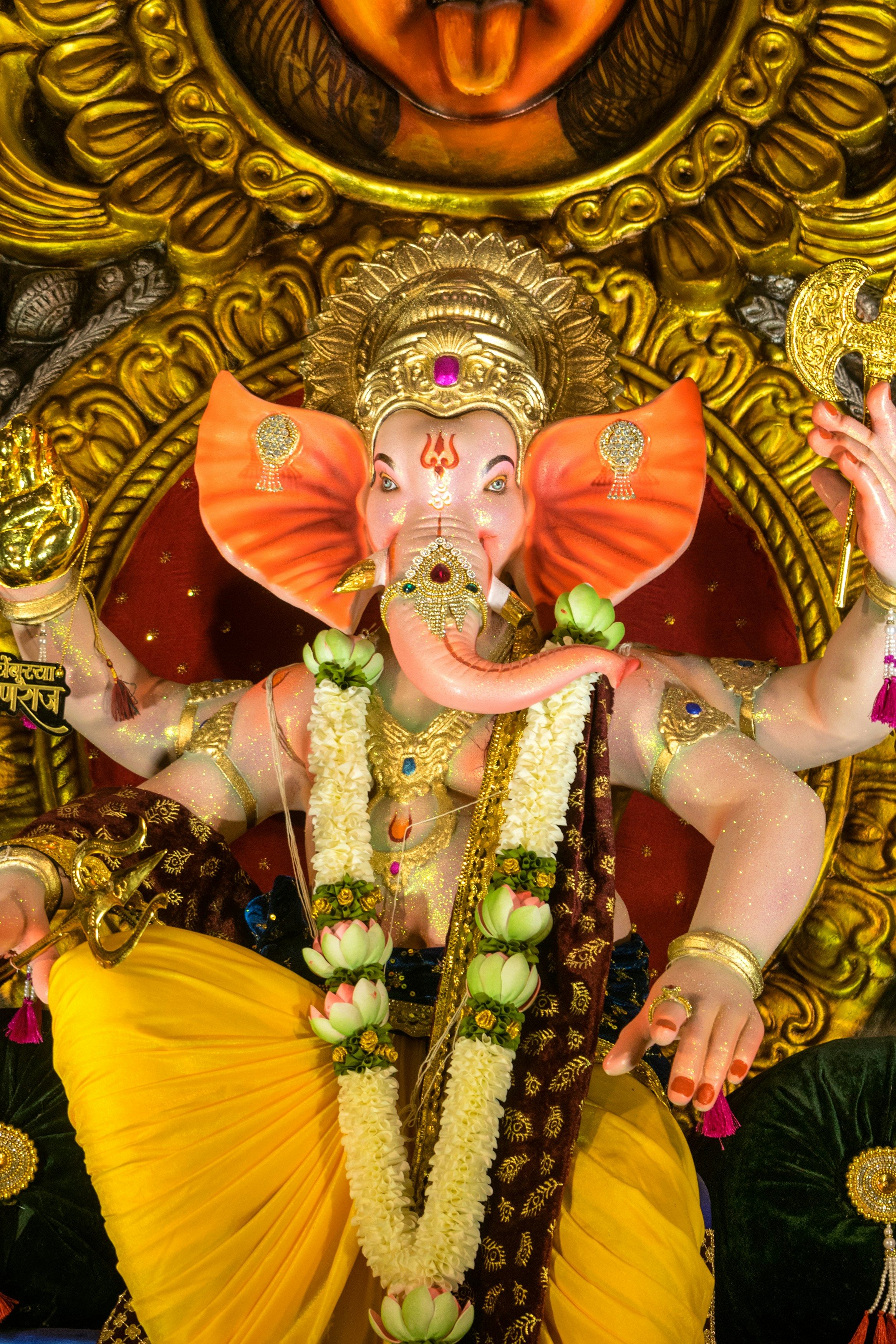 Photo by sonika_agarwal