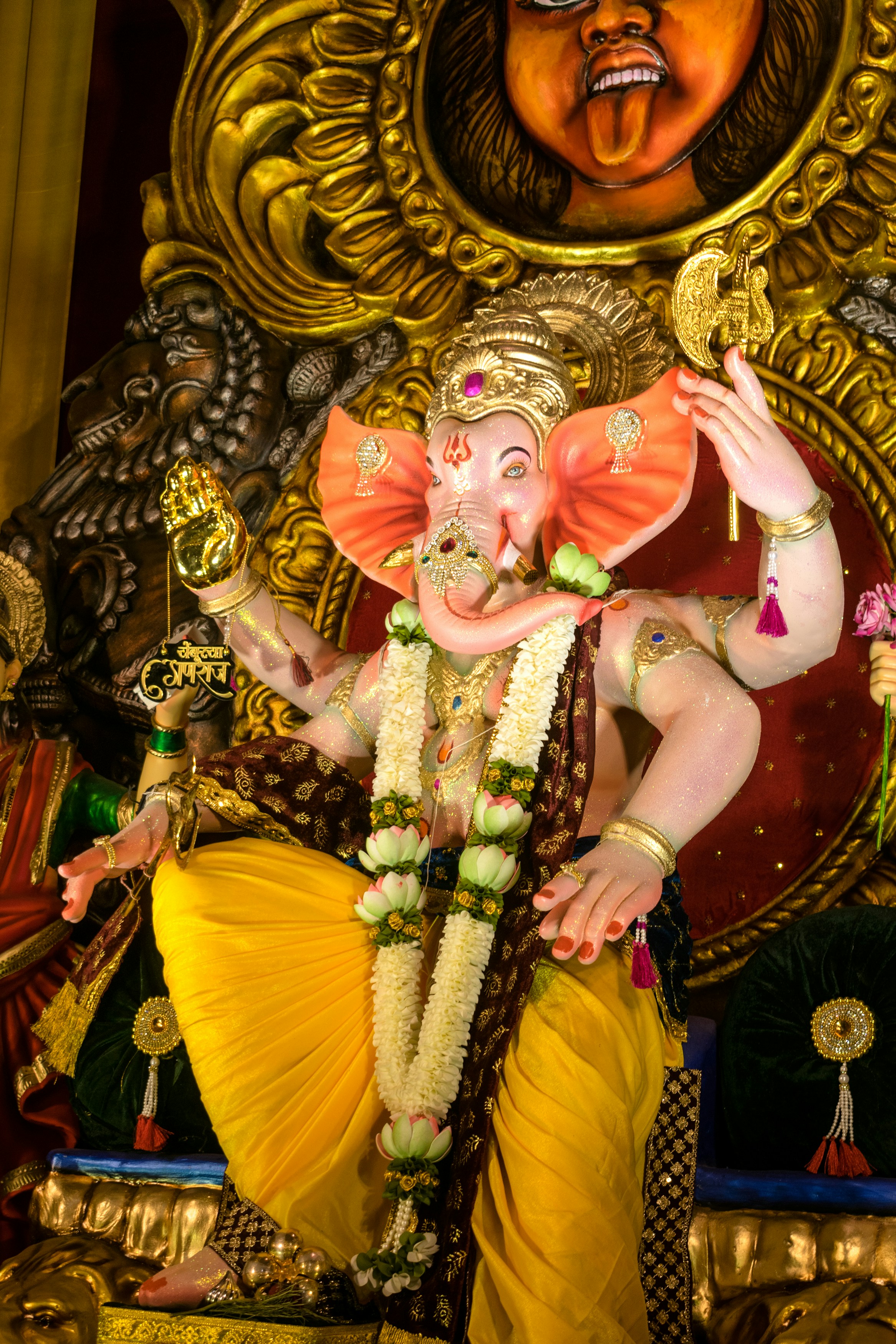 Photo by sonika_agarwal