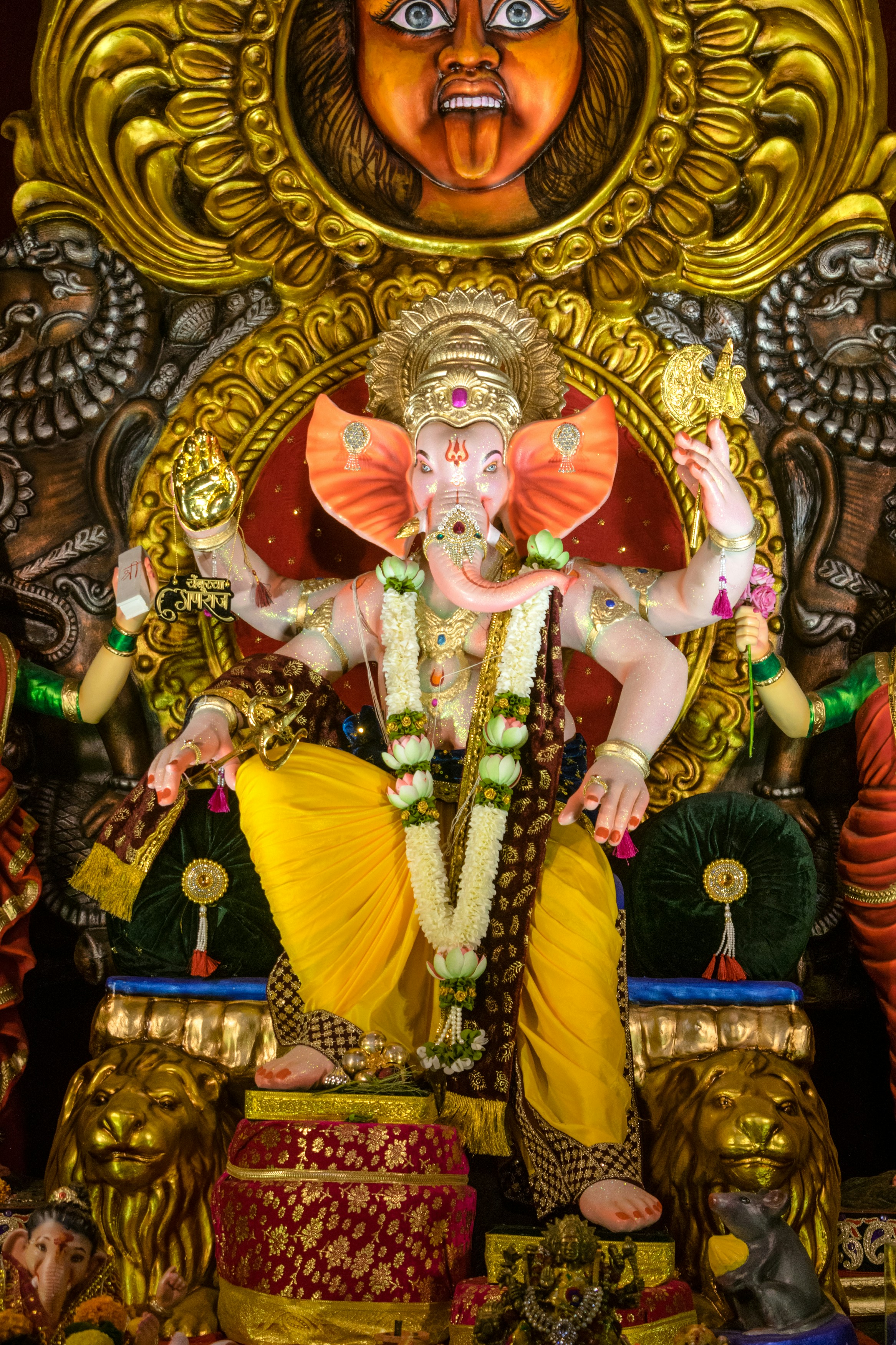 Photo by sonika_agarwal