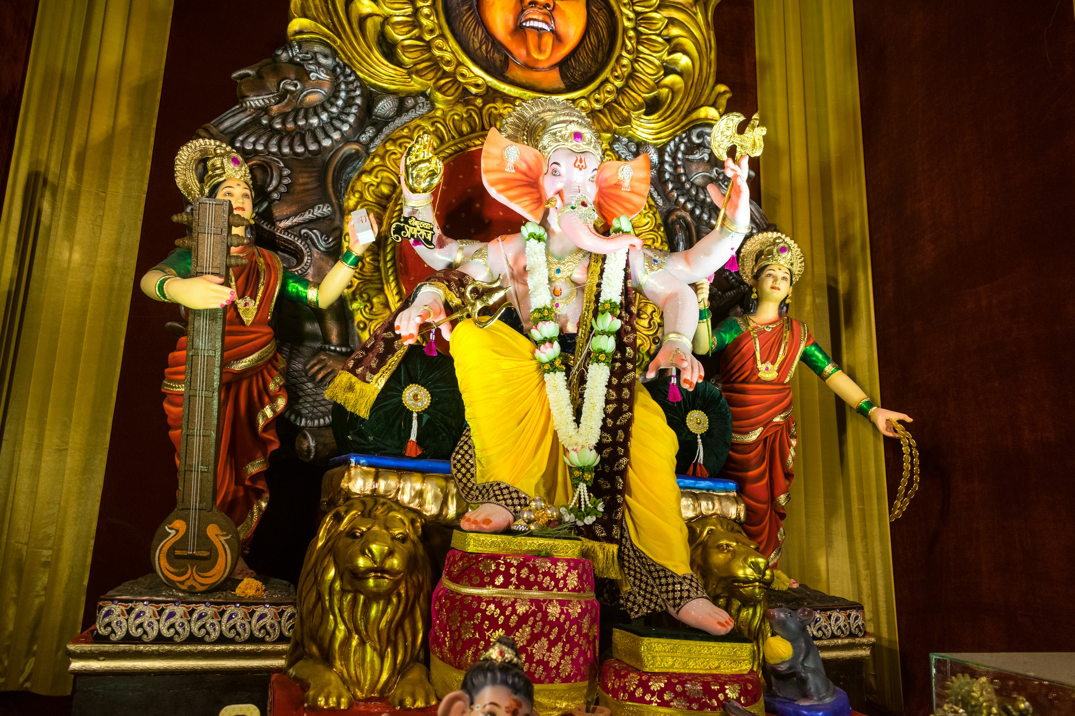 Photo by sonika_agarwal