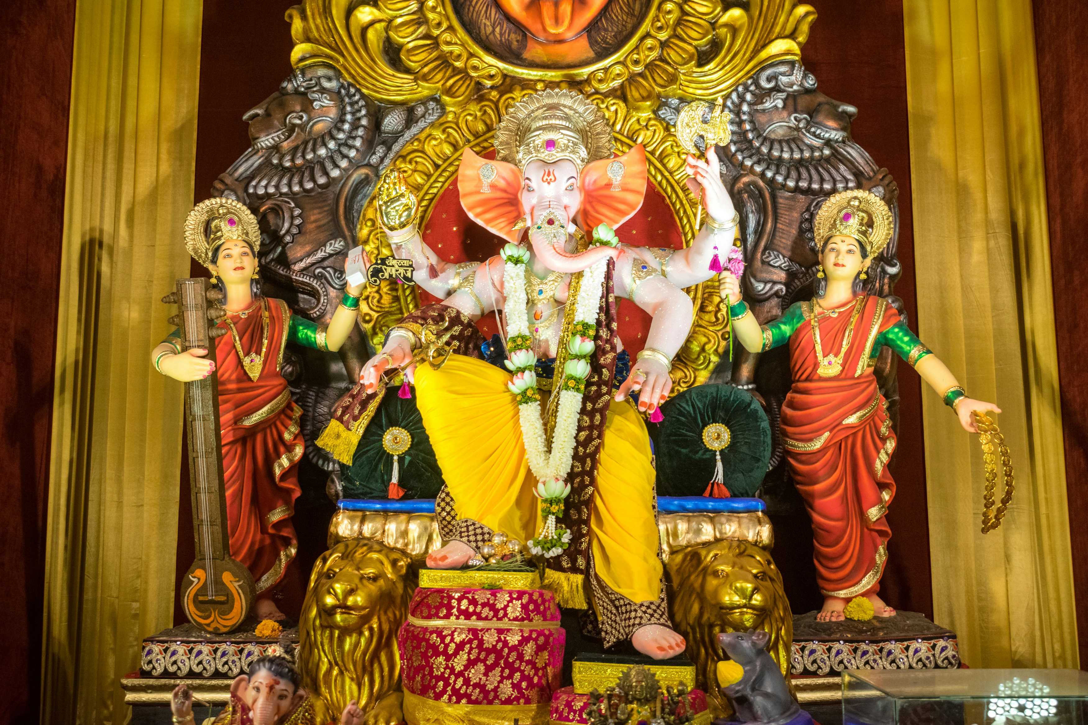 Photo by sonika_agarwal