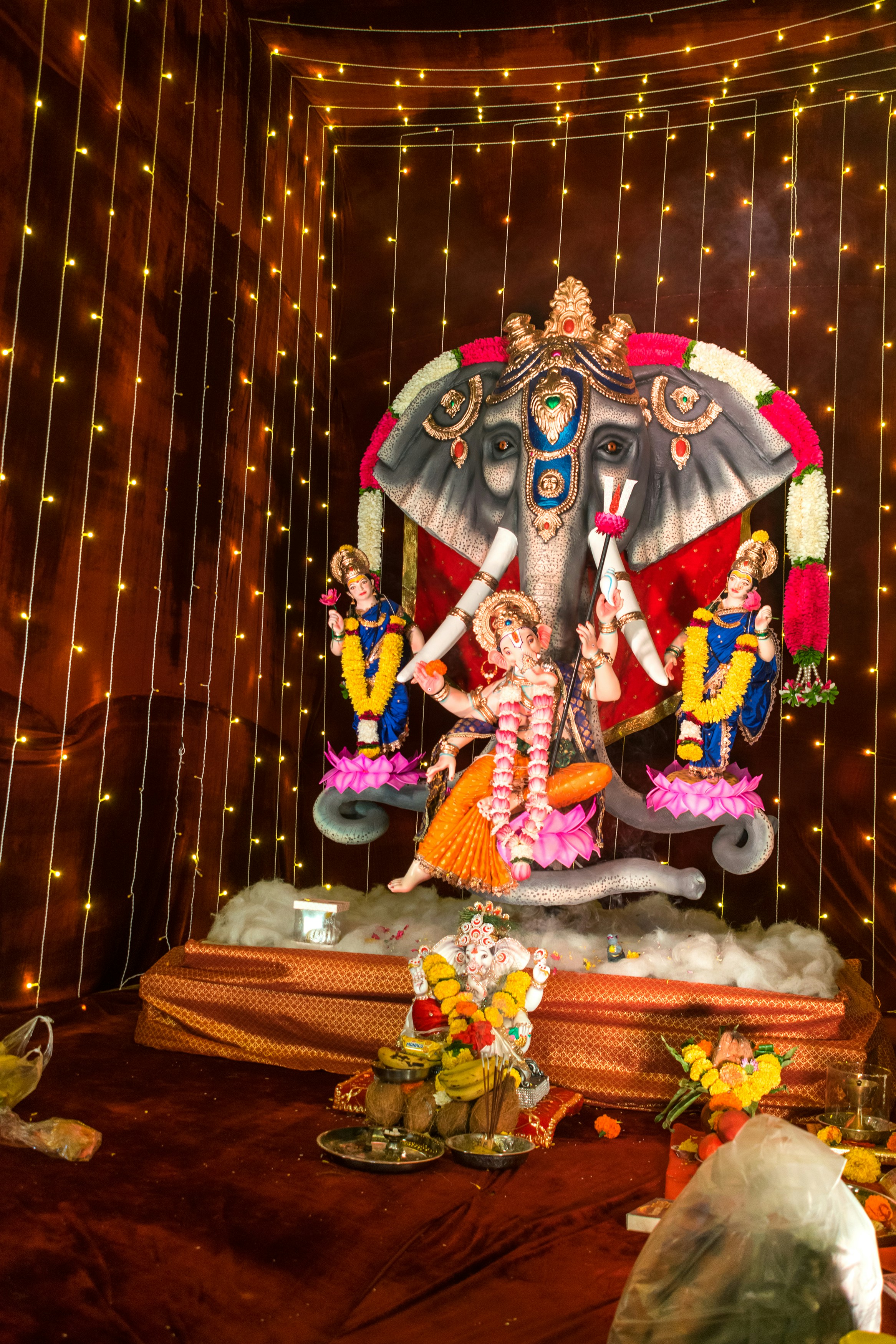 Photo by sonika_agarwal