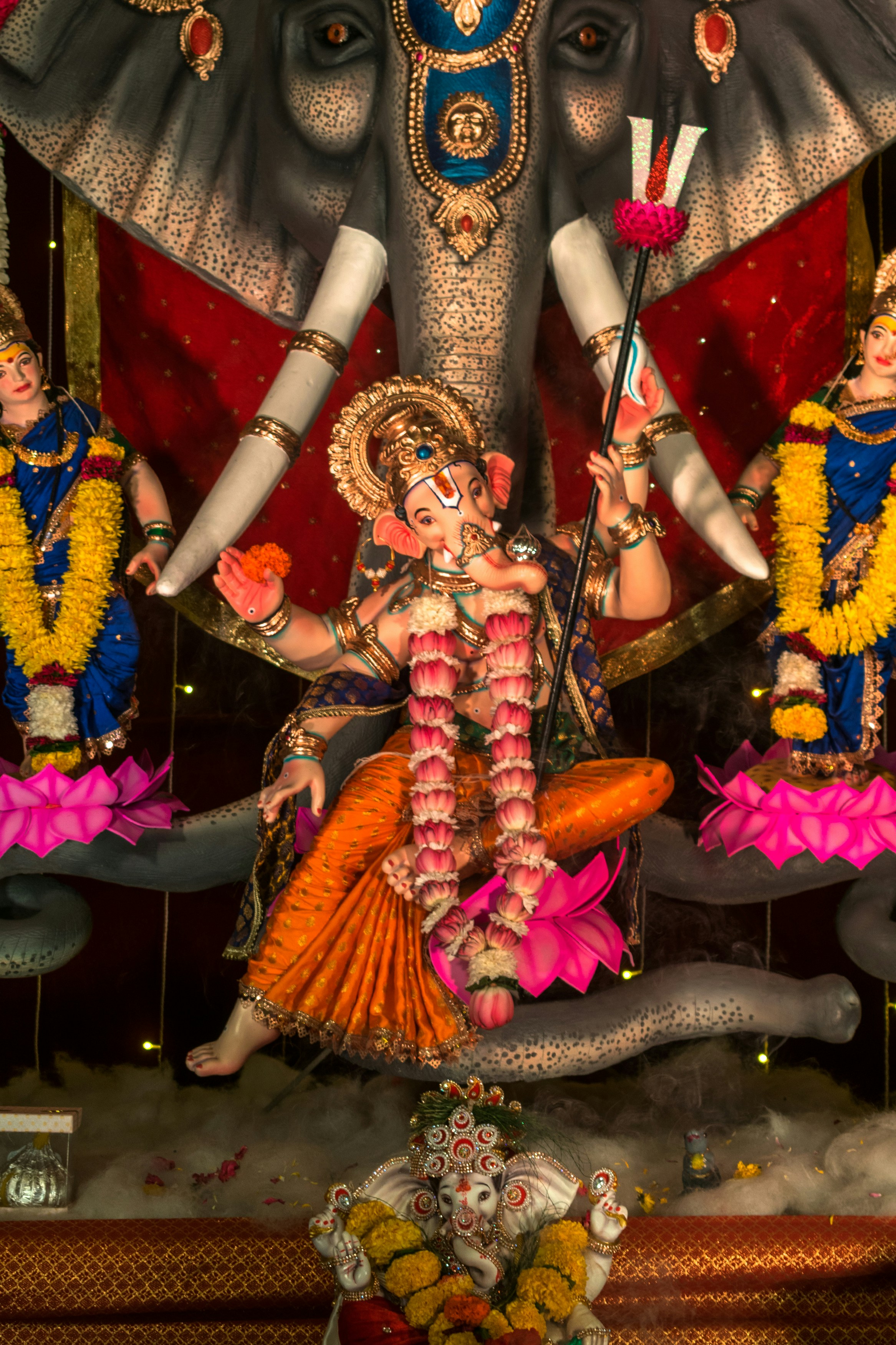 Photo by sonika_agarwal