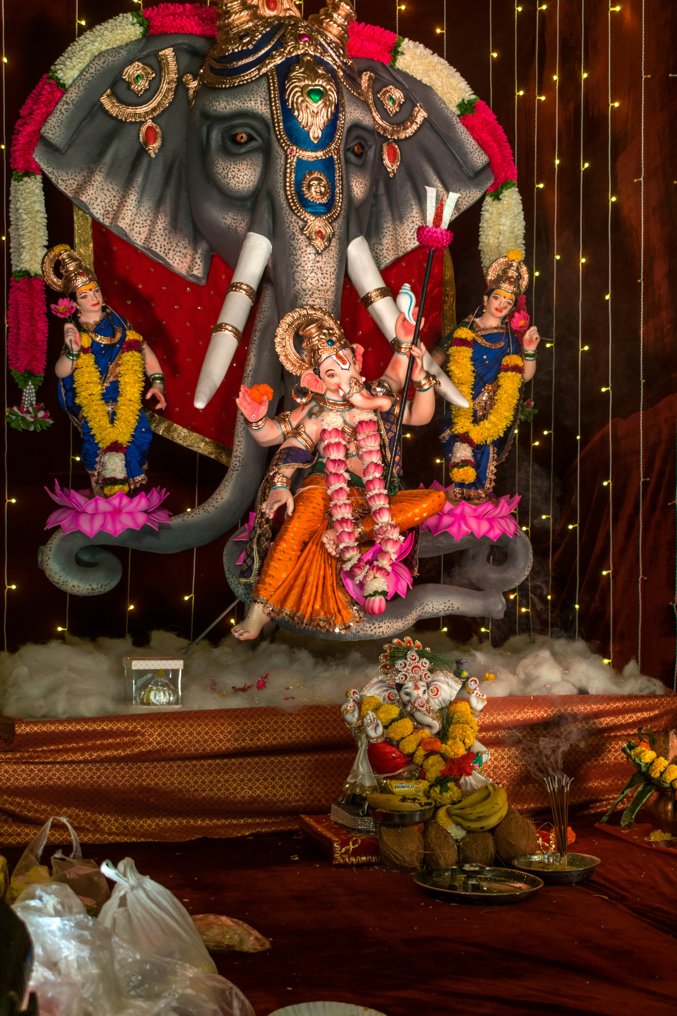 Photo by sonika_agarwal