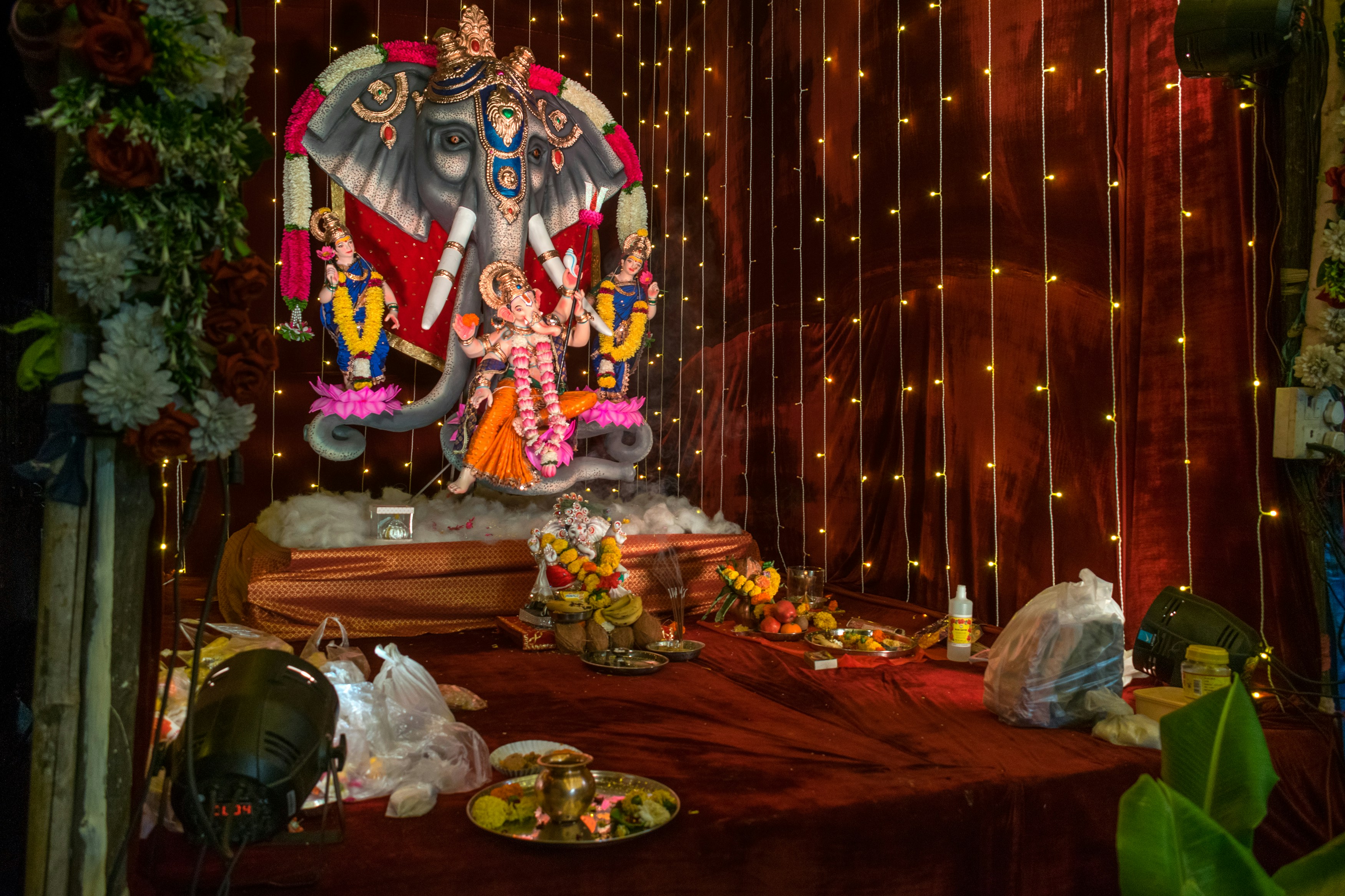 Photo by sonika_agarwal