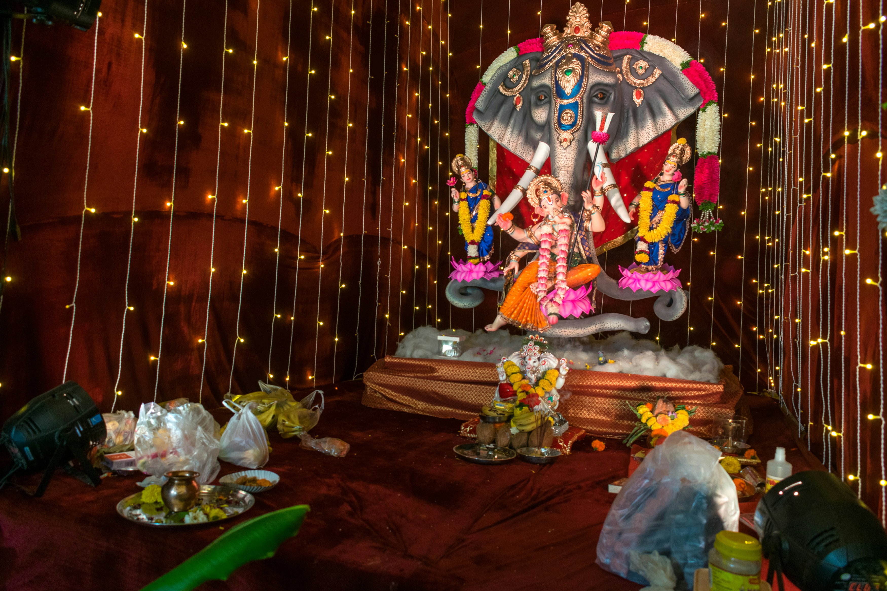 Photo by sonika_agarwal