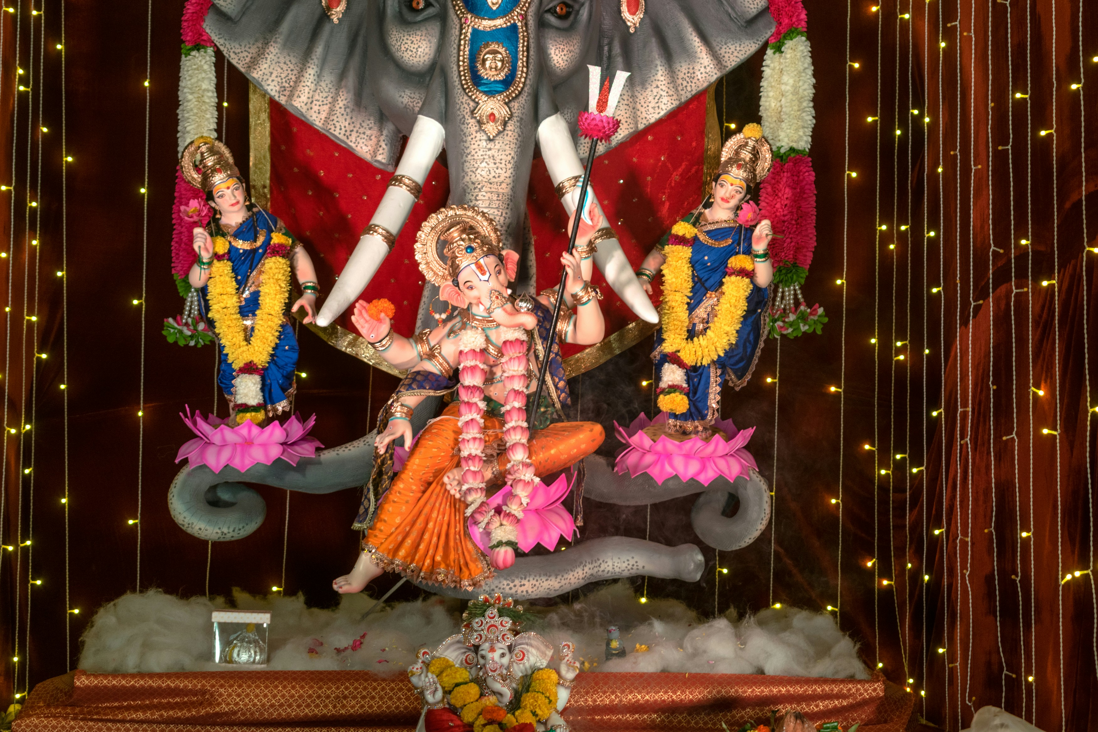 Photo by sonika_agarwal