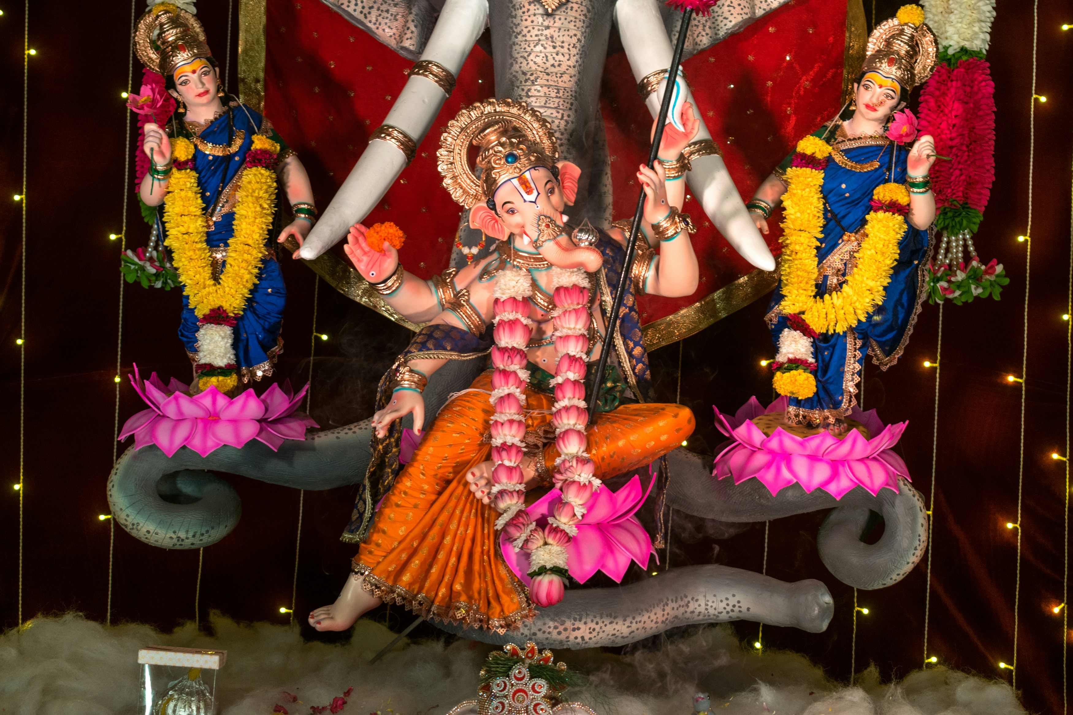 Photo by sonika_agarwal