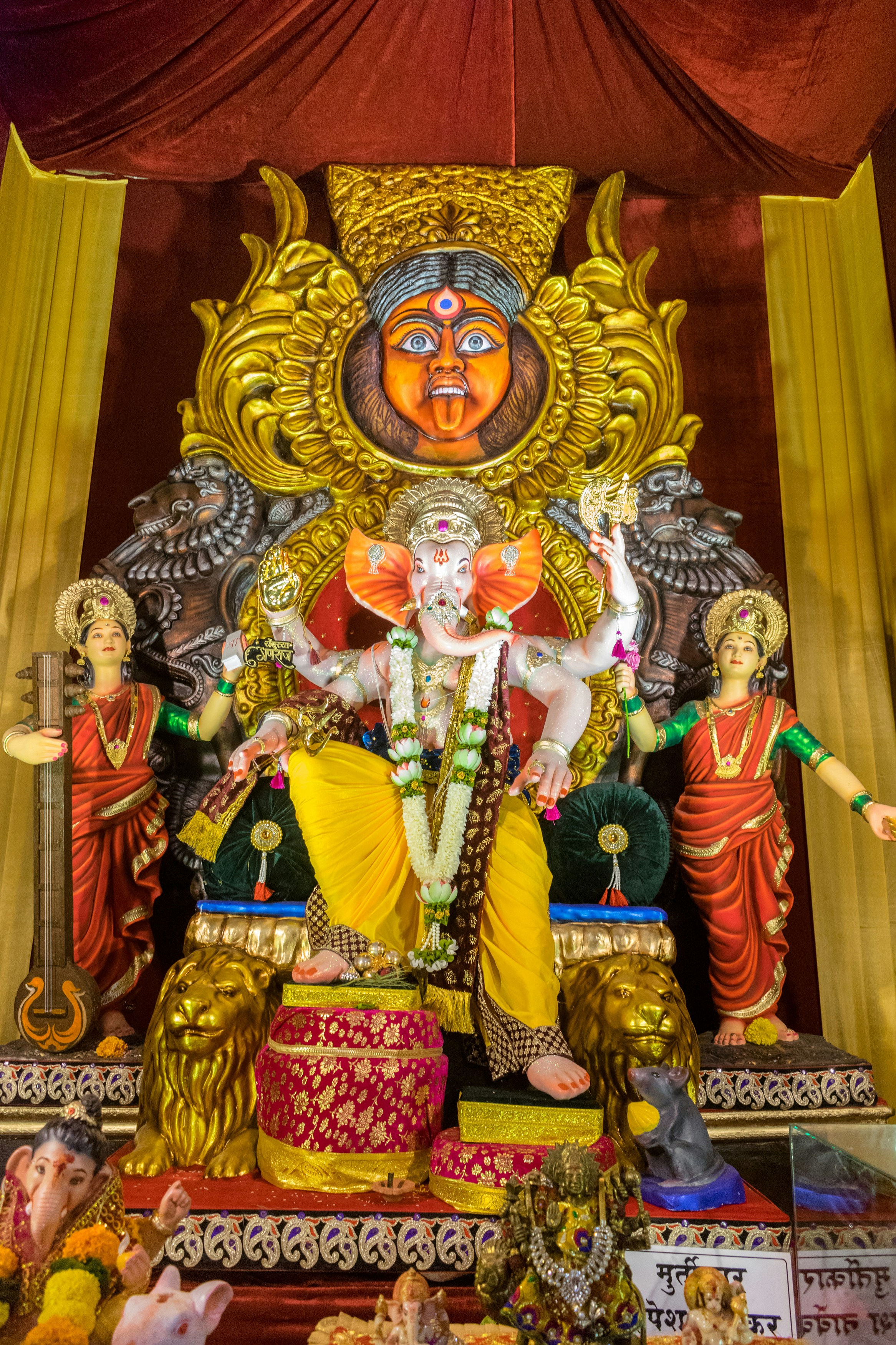 Photo by sonika_agarwal