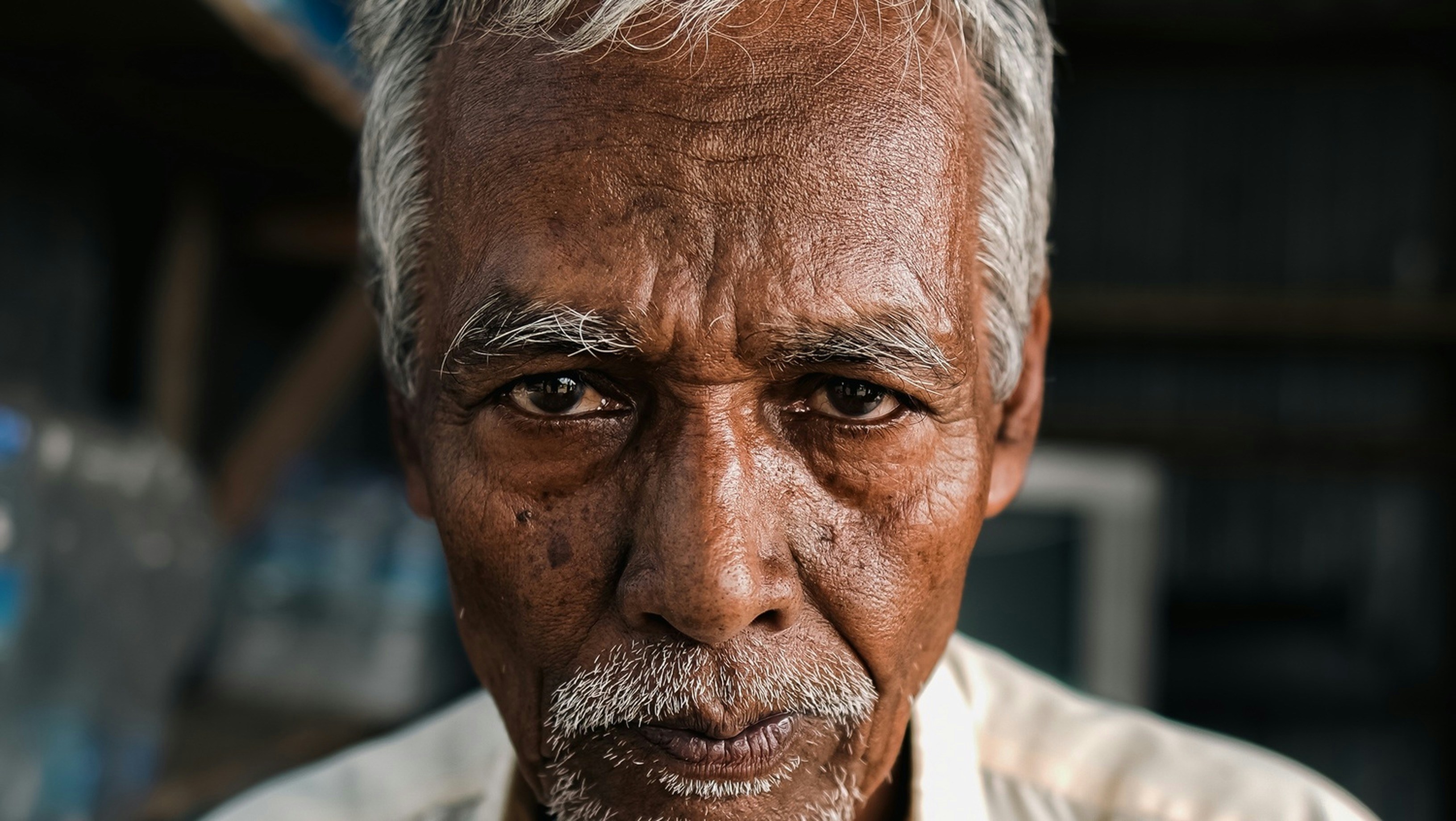 Photo by mohammad_samir