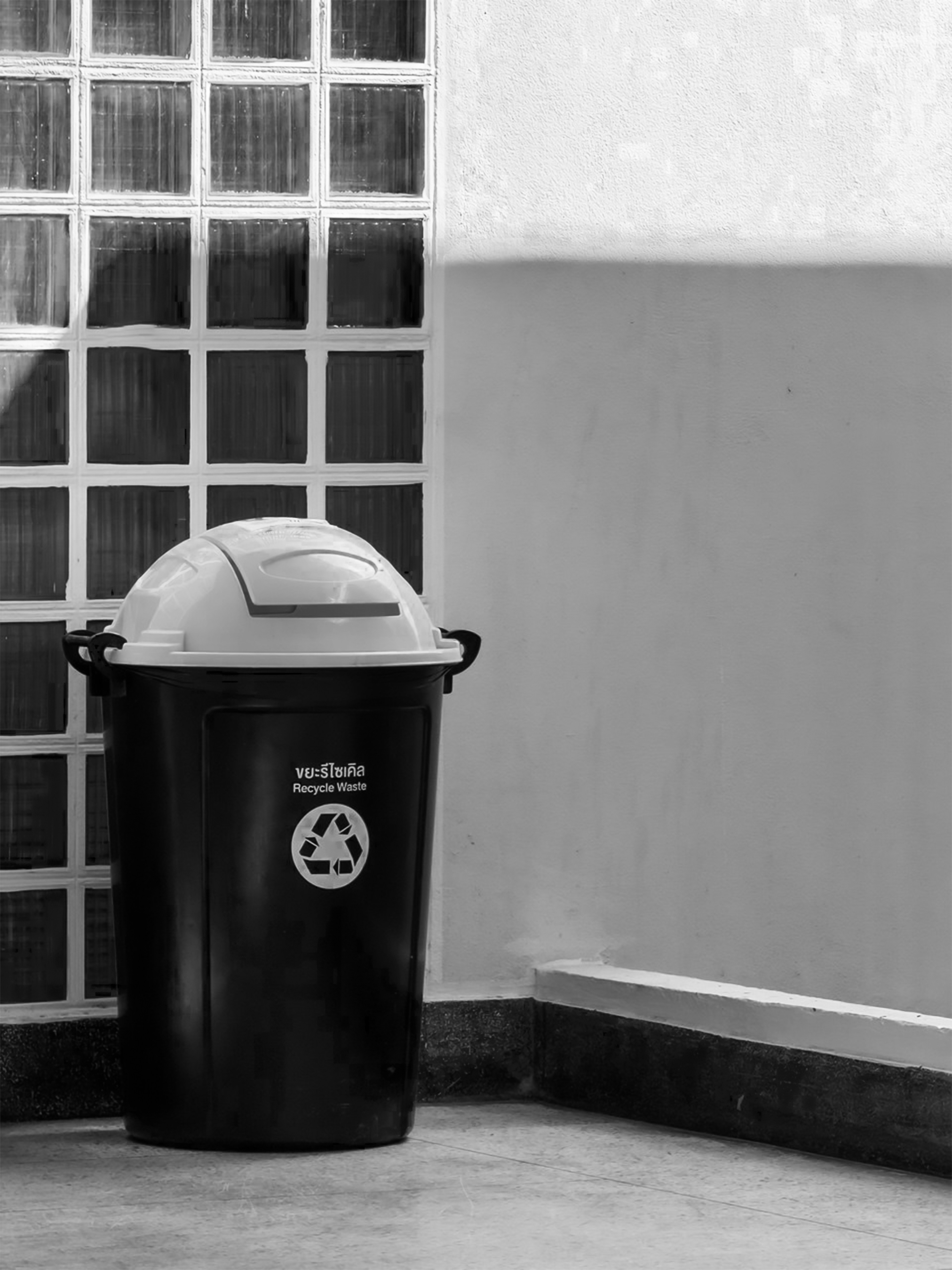 Photo by mdiftekharsourav