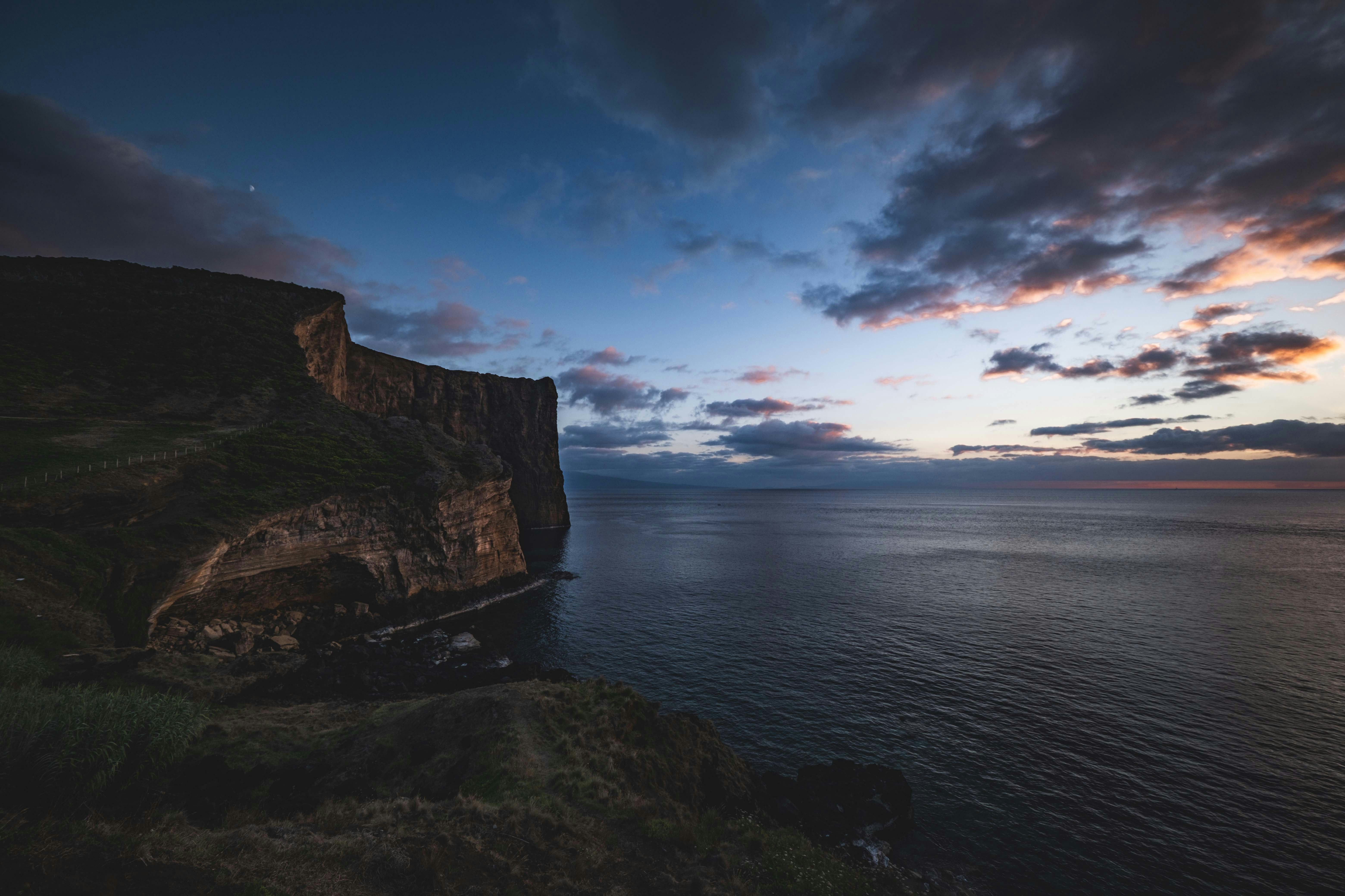 Photo by francesco_ungaro