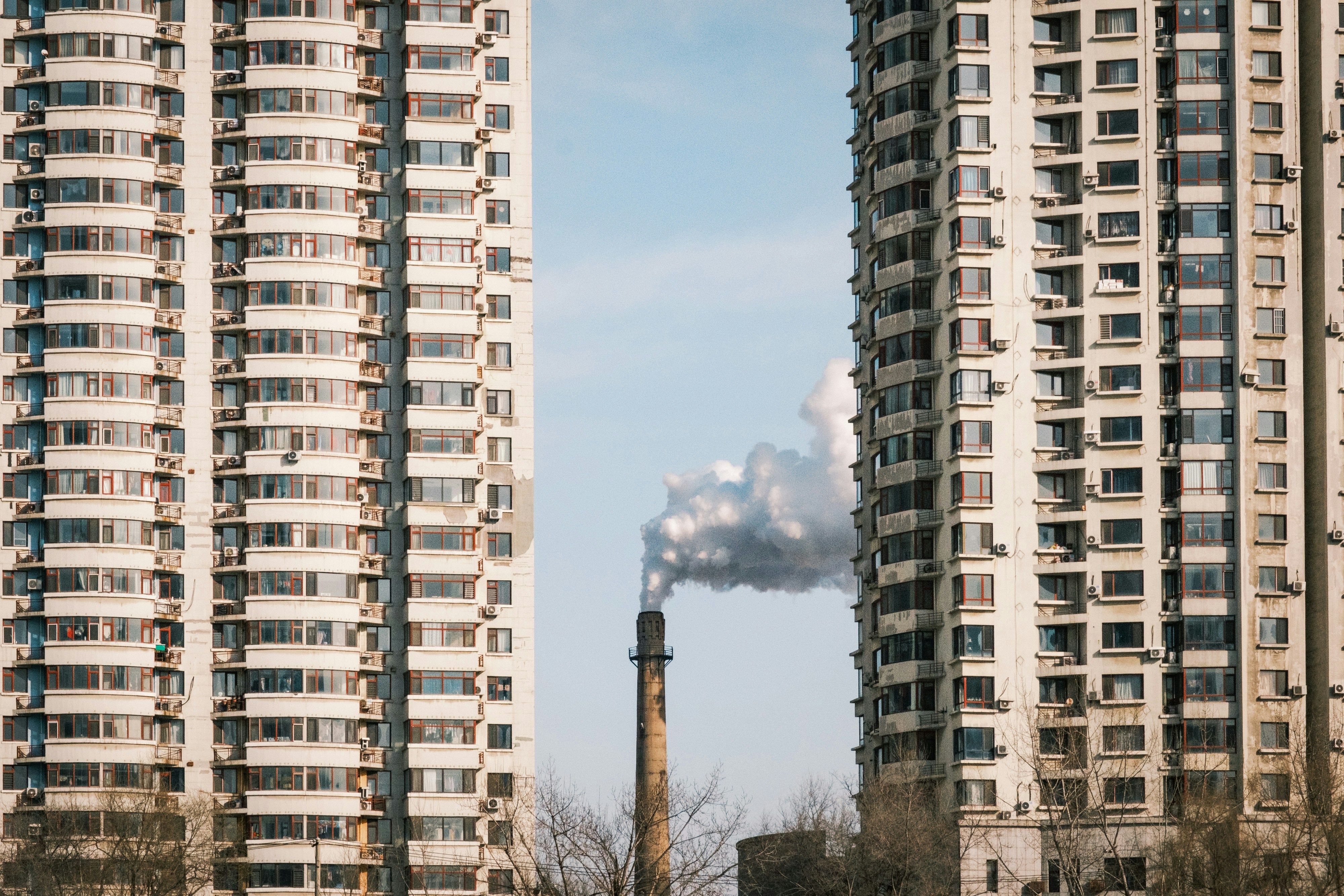 Kustbevakningen slår till mot fartyg i Östersjön – miljöbrott under lupp!