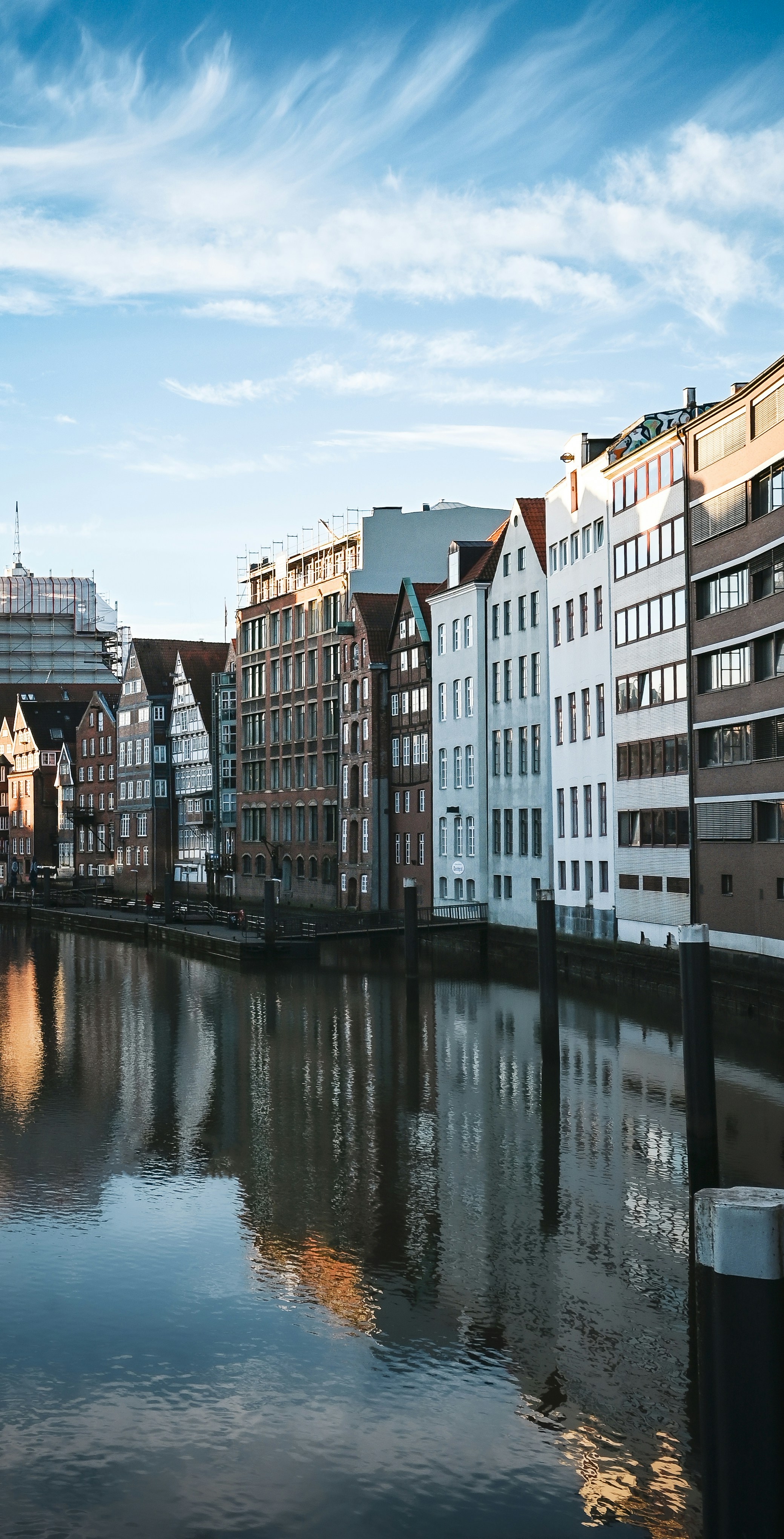 Photo by avignakaran