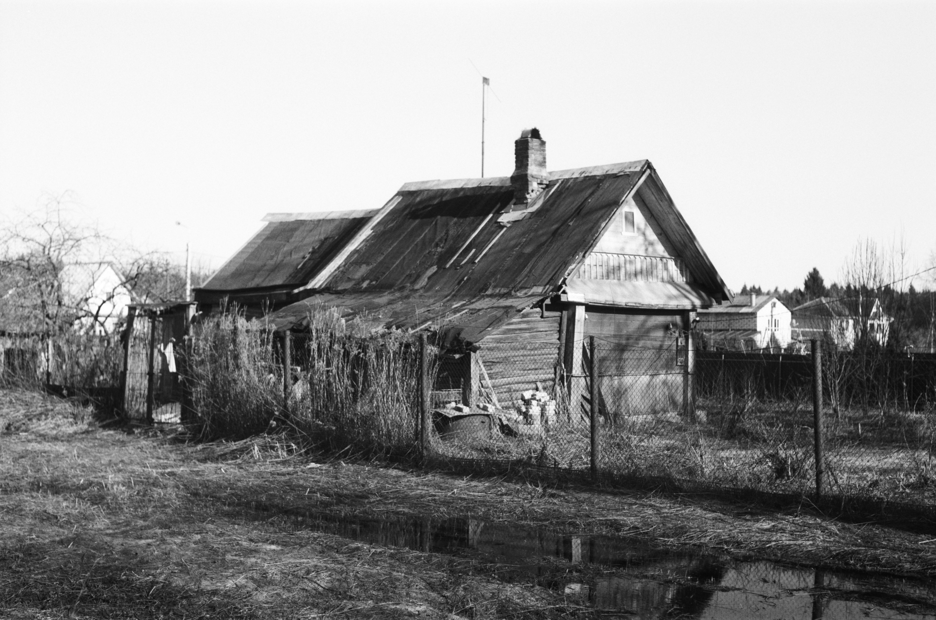 Photo by meprokhorov