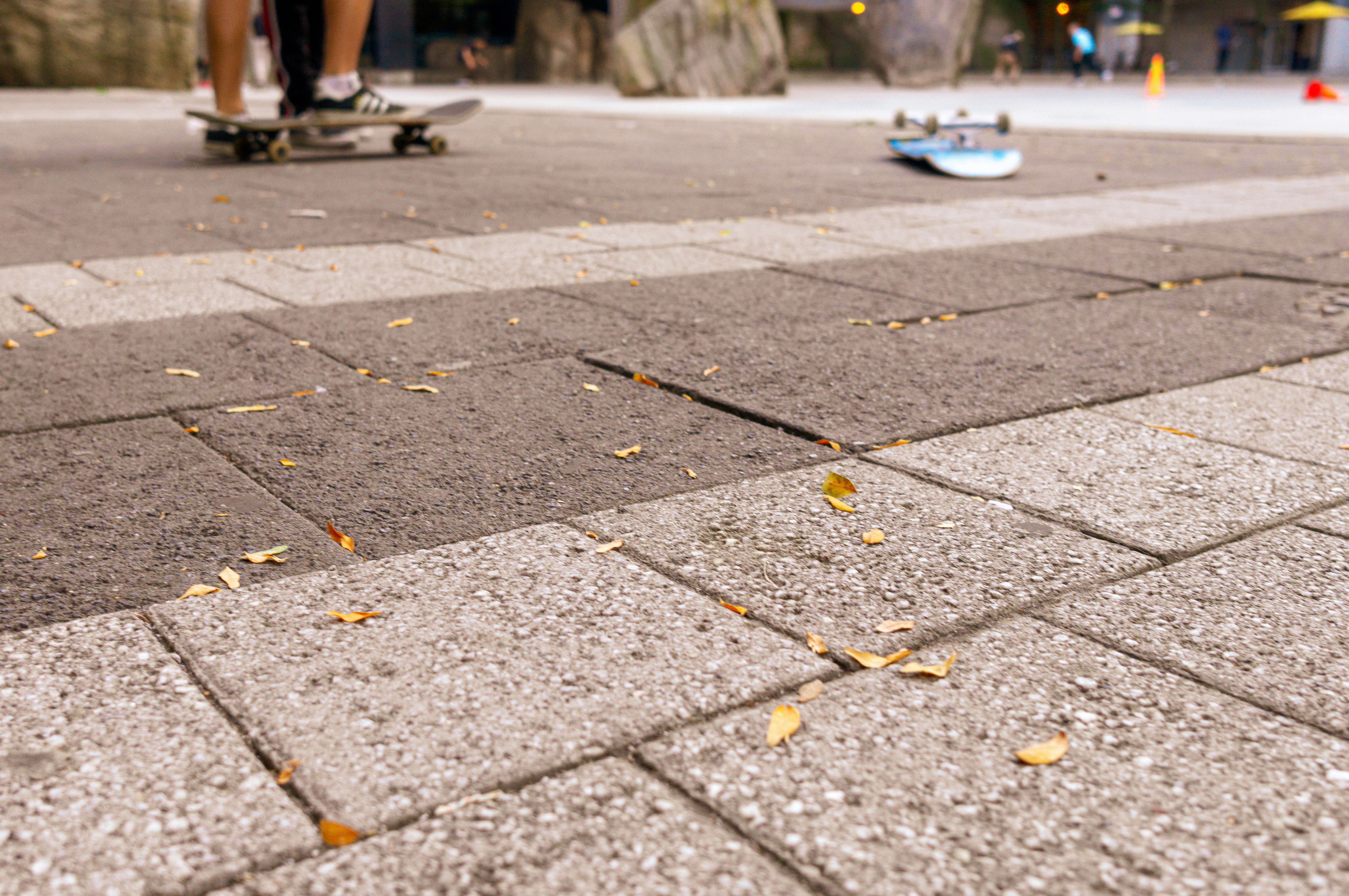 Photo by whereiskylenow