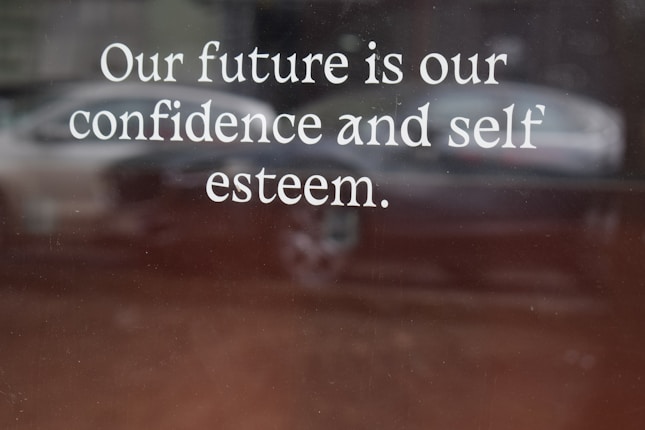 Cómo Aumentar la Confianza en ti Mismo Rápidamente