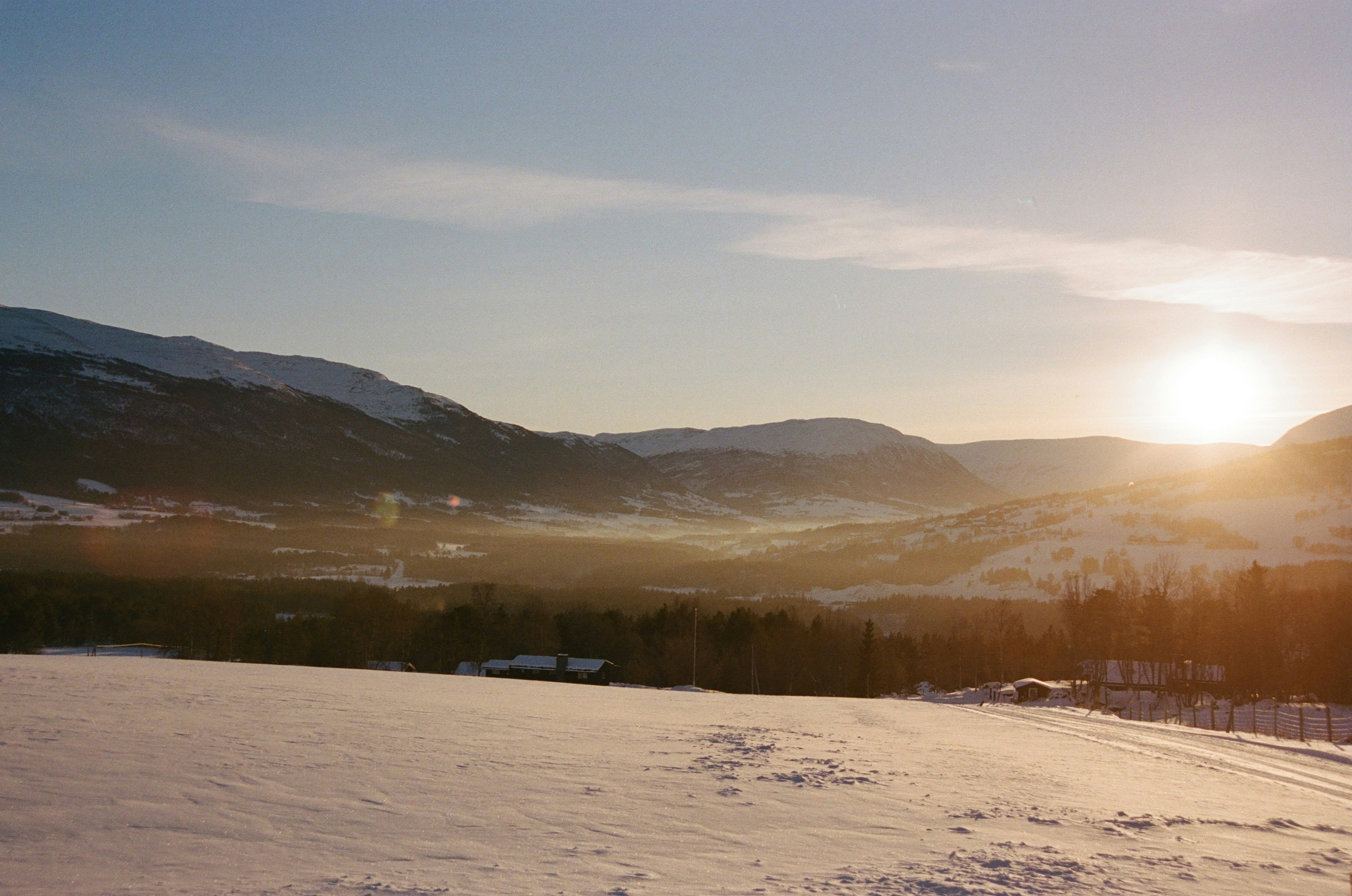 Photo by stian_skevig