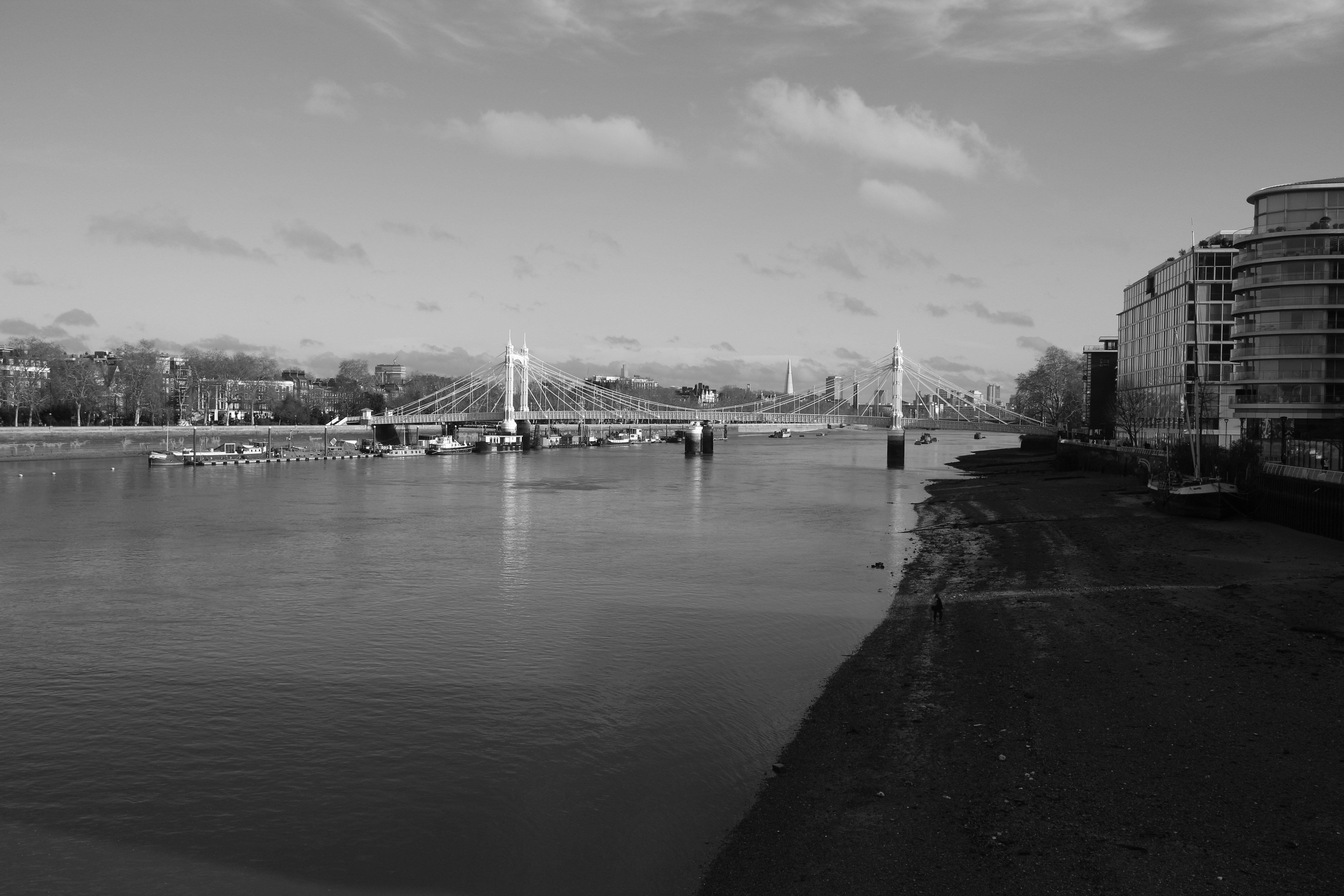 Photo by hellokalifornia