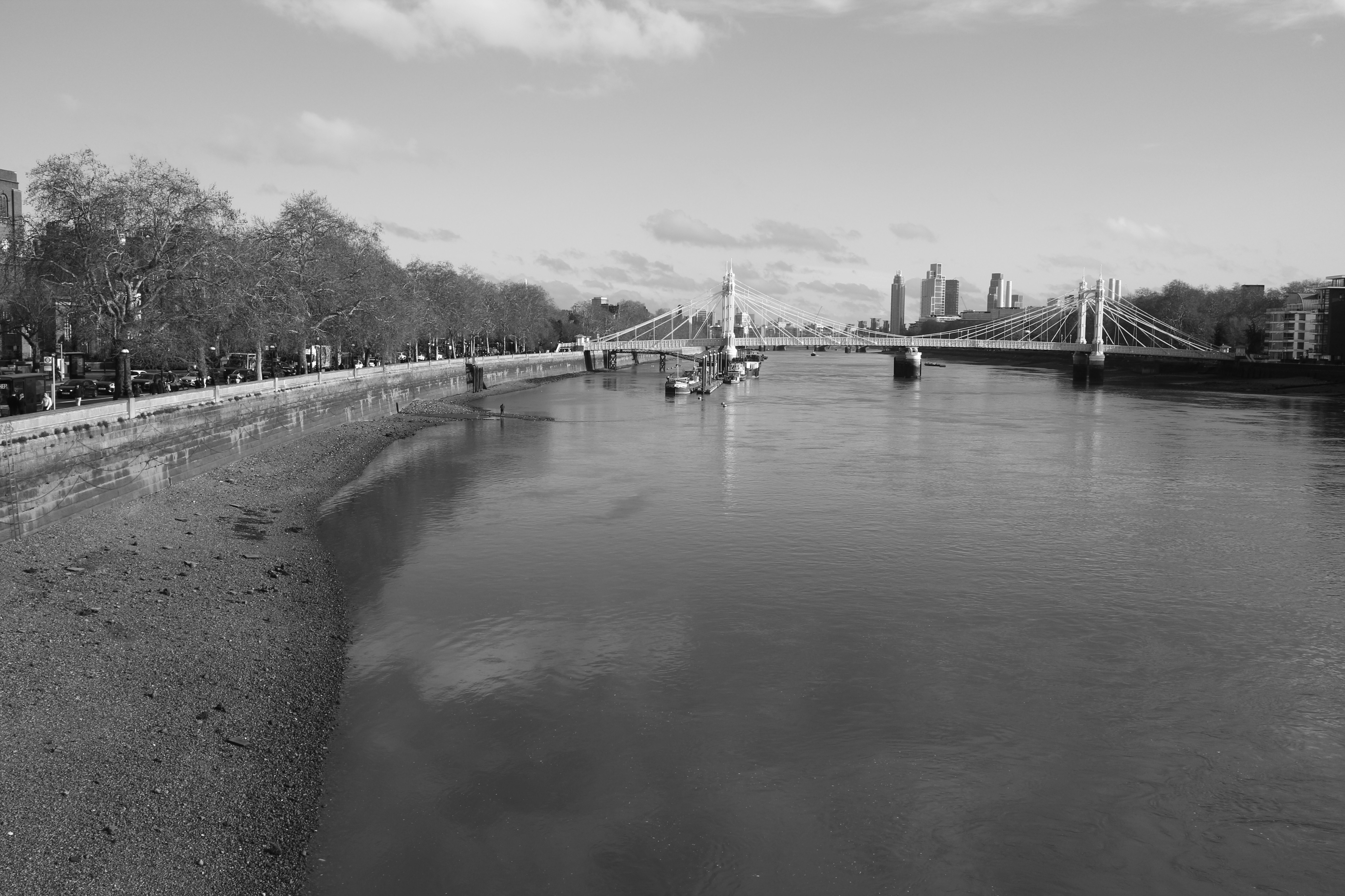 Photo by hellokalifornia