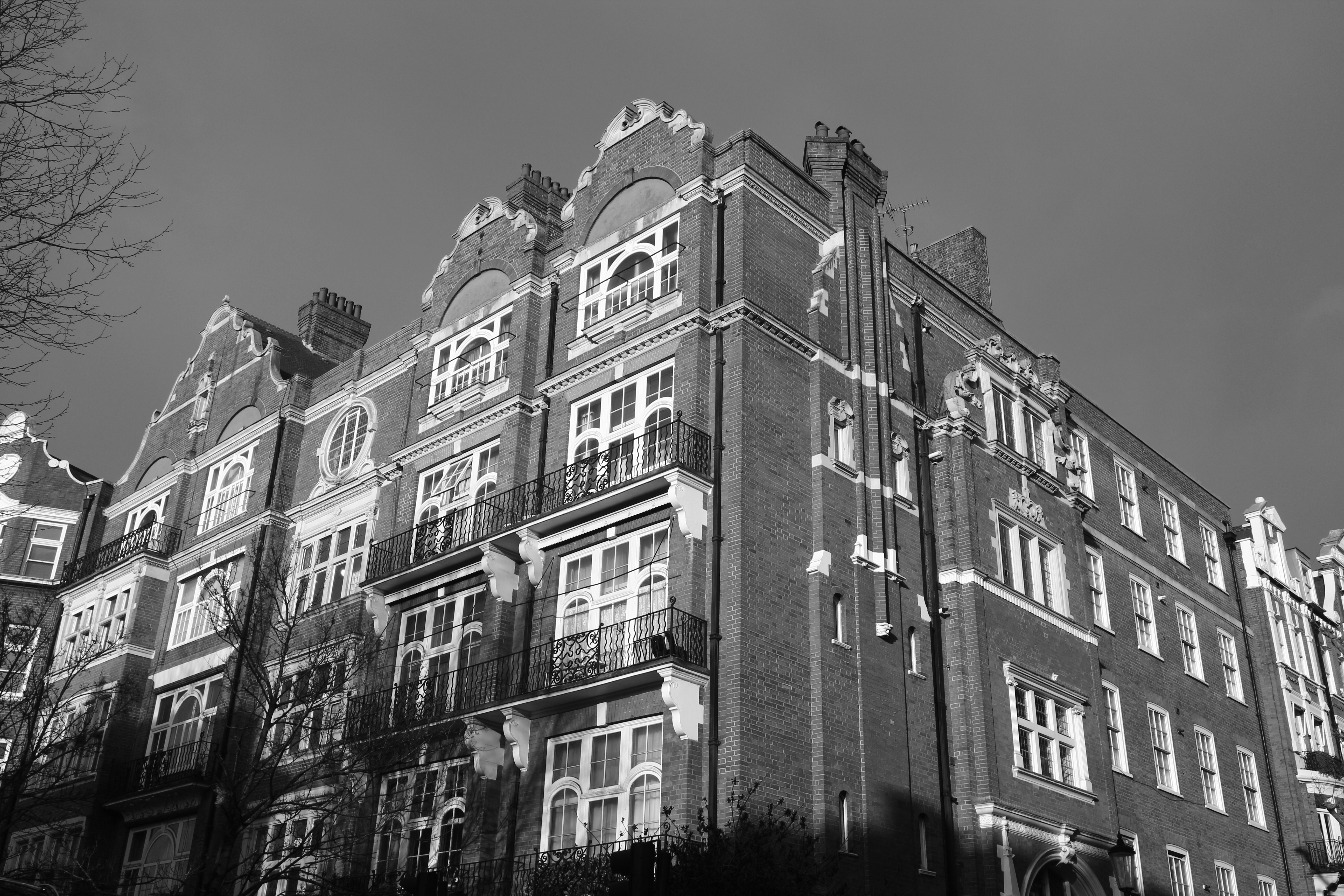 Photo by hellokalifornia