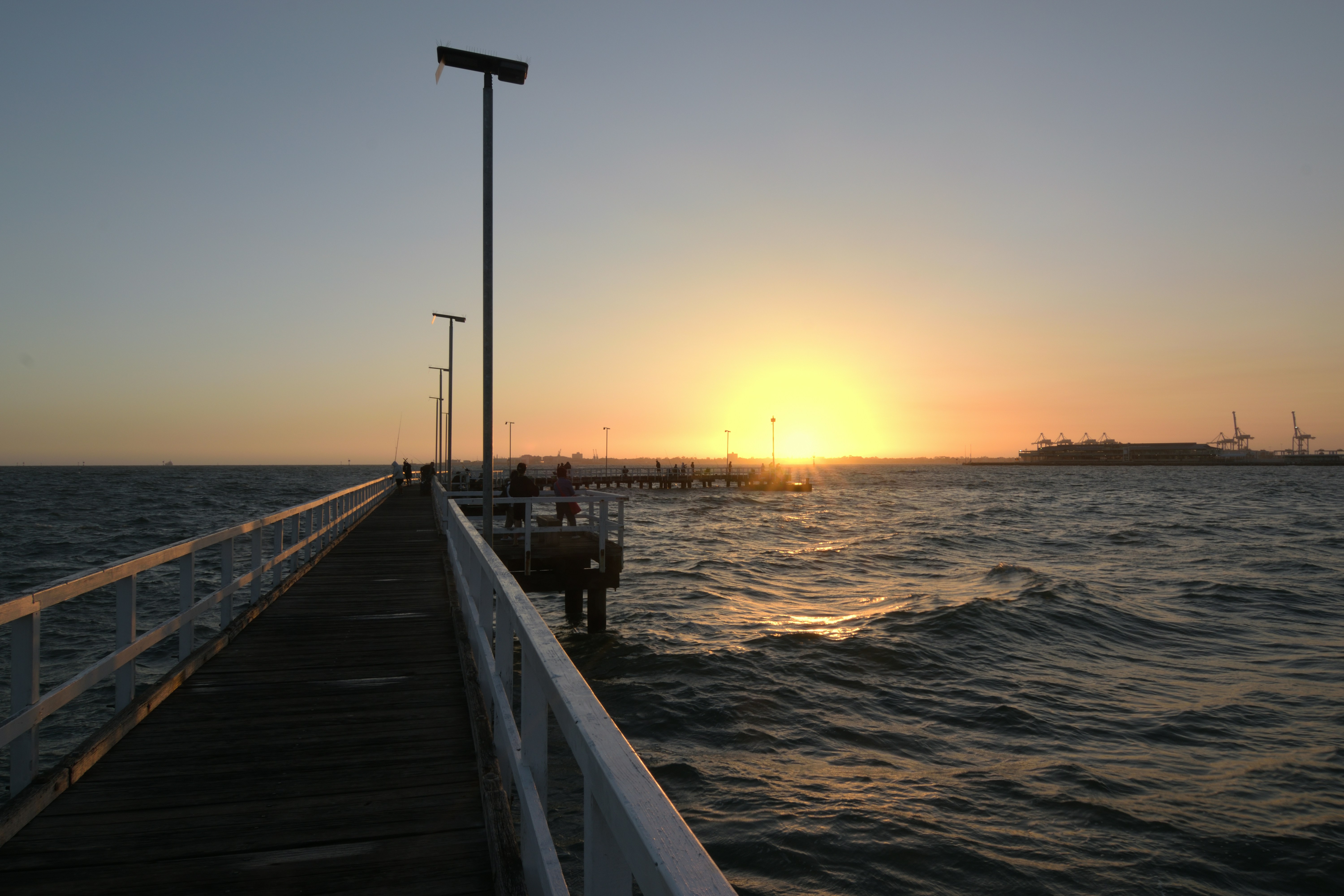 Apartment Living in Port Melbourne 2026: What You Need to Know