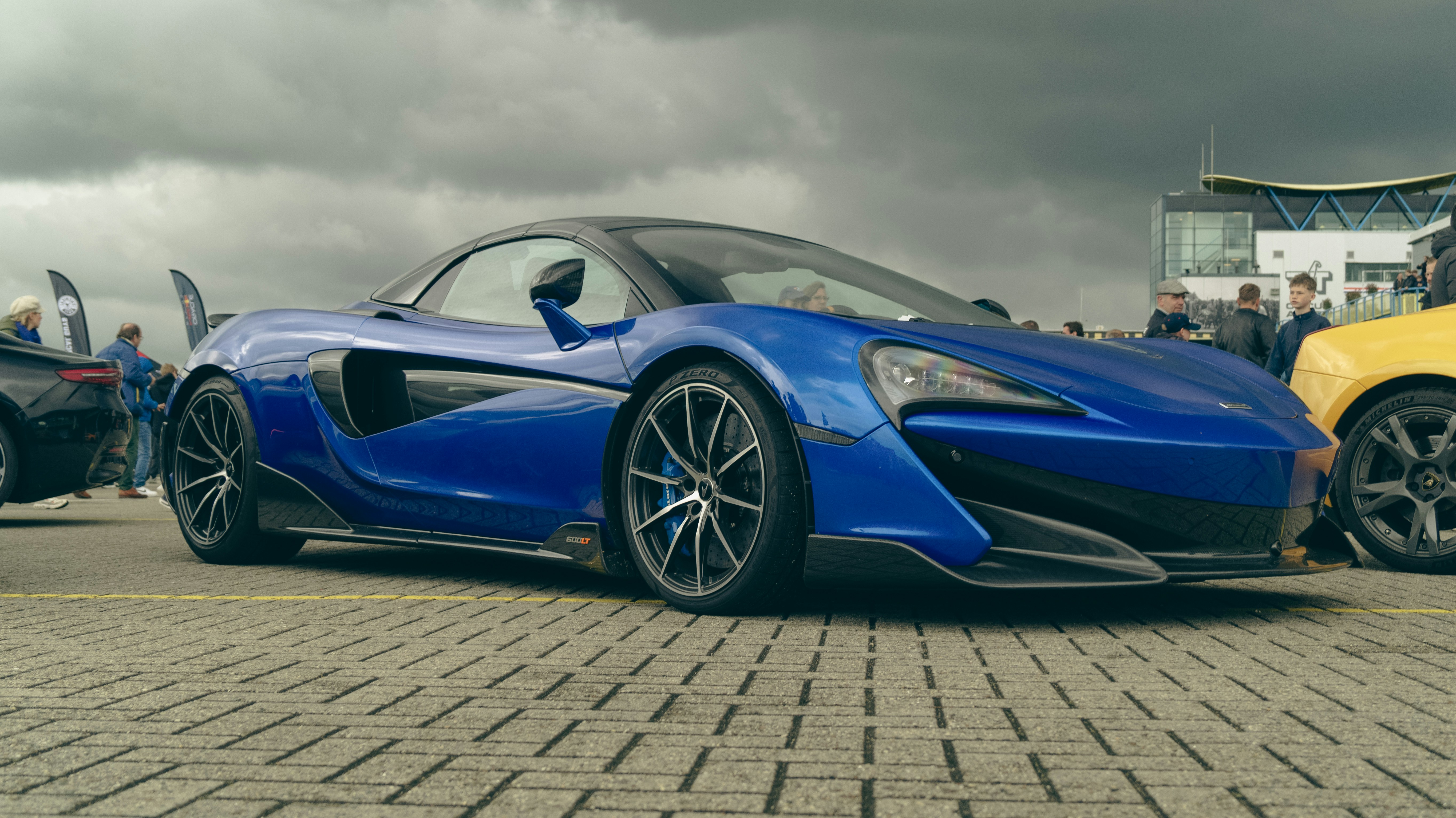 Photo by heyoowbjorn