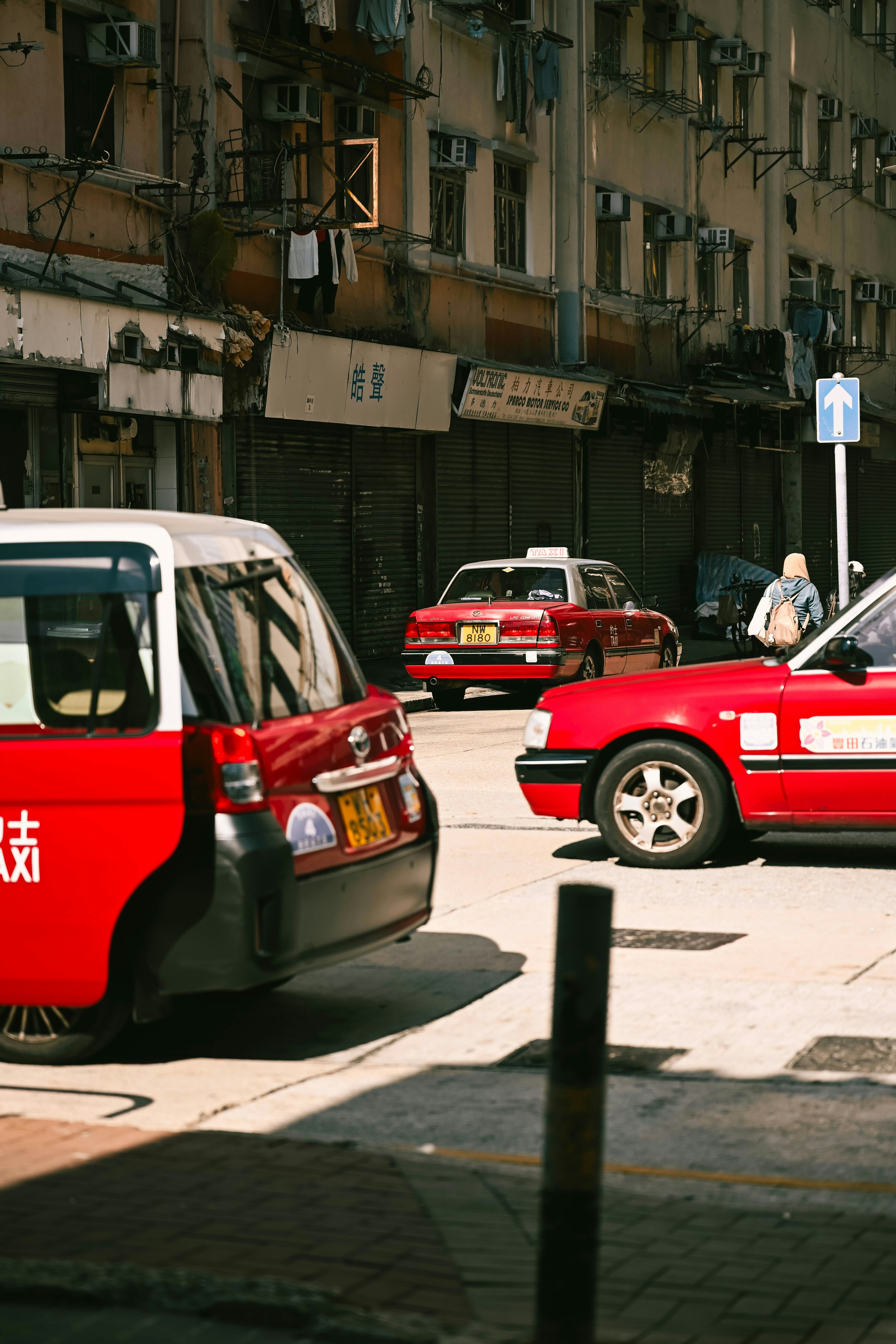 Photo by raidayzhang