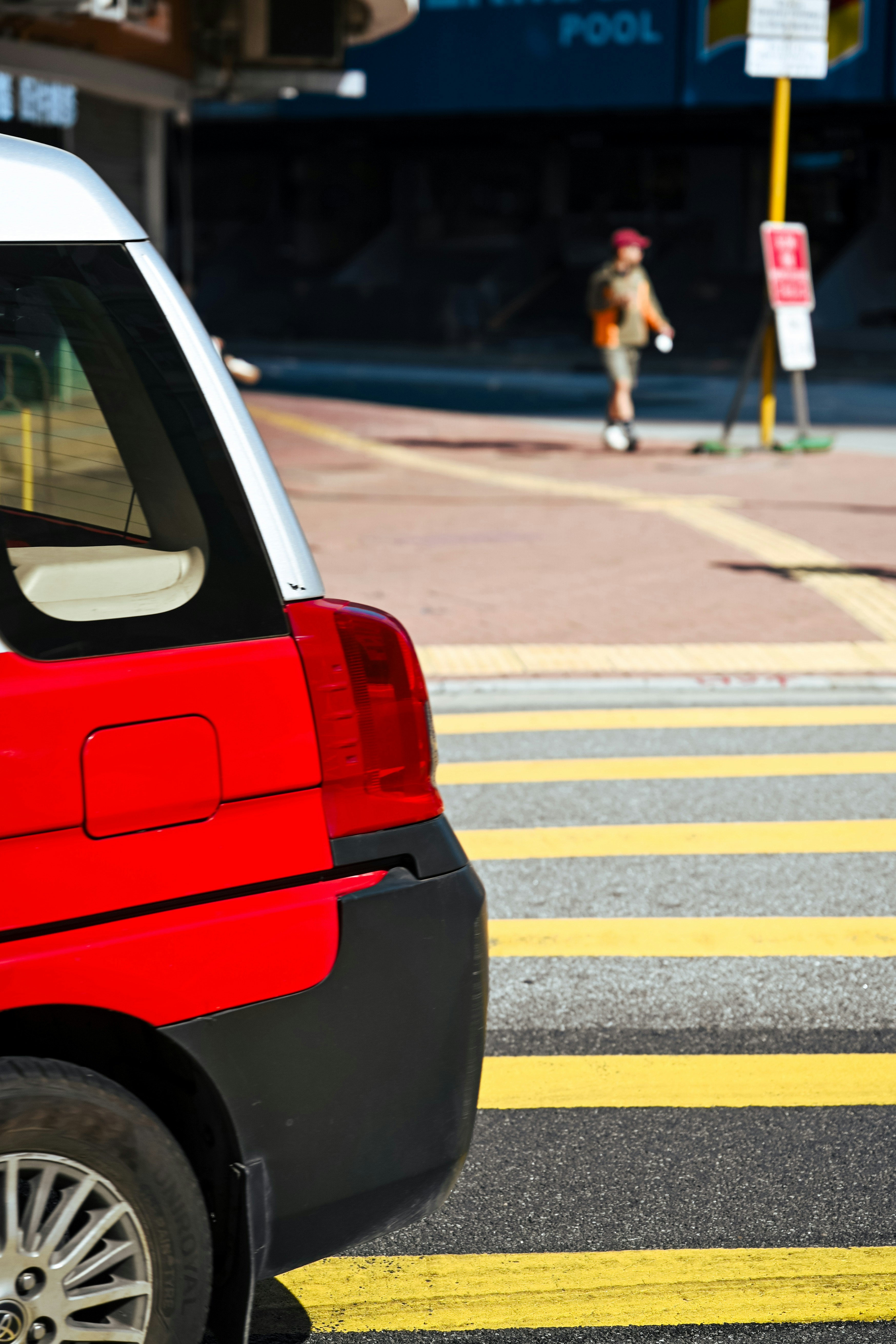 Photo by raidayzhang