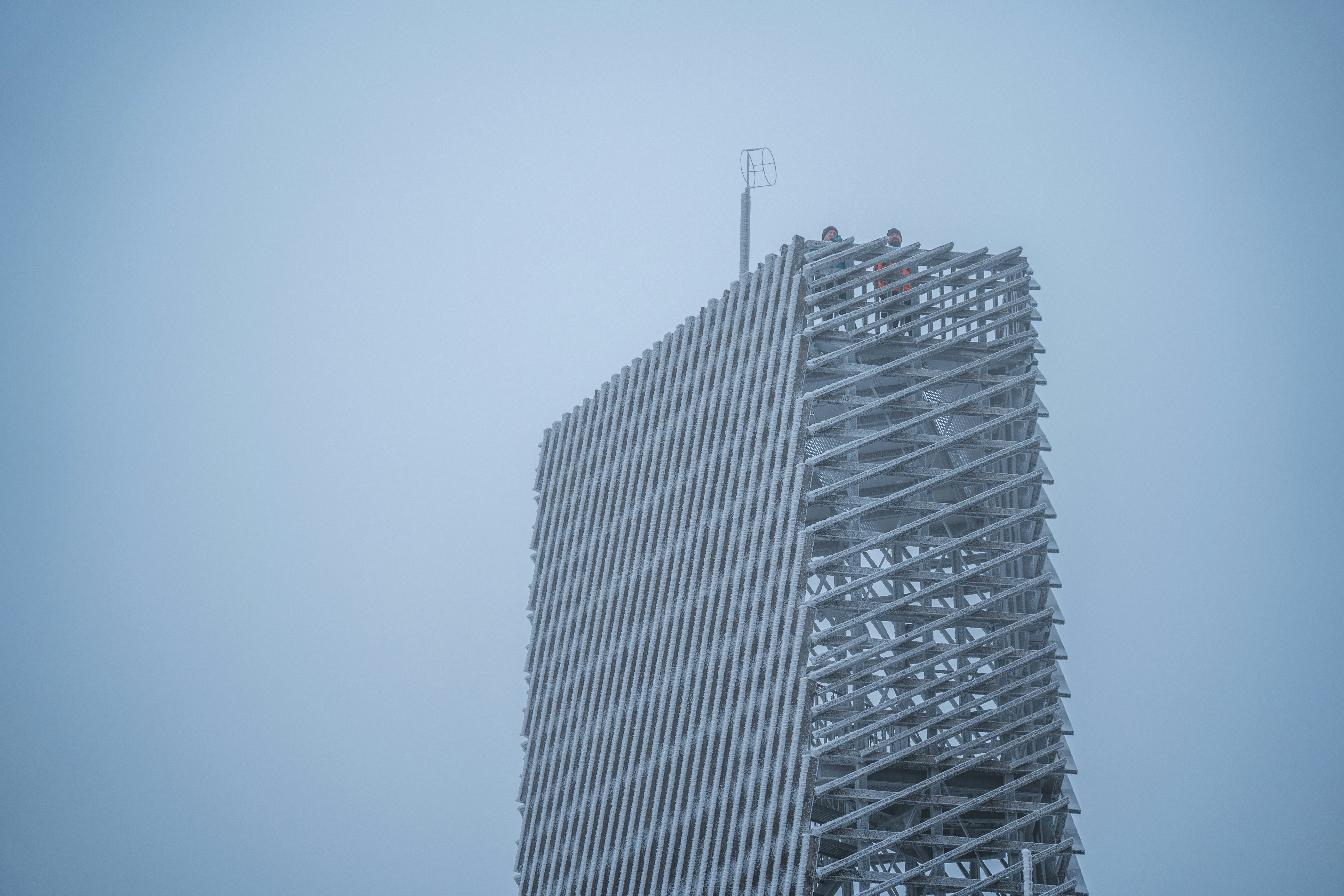 Photo by vitlustinec