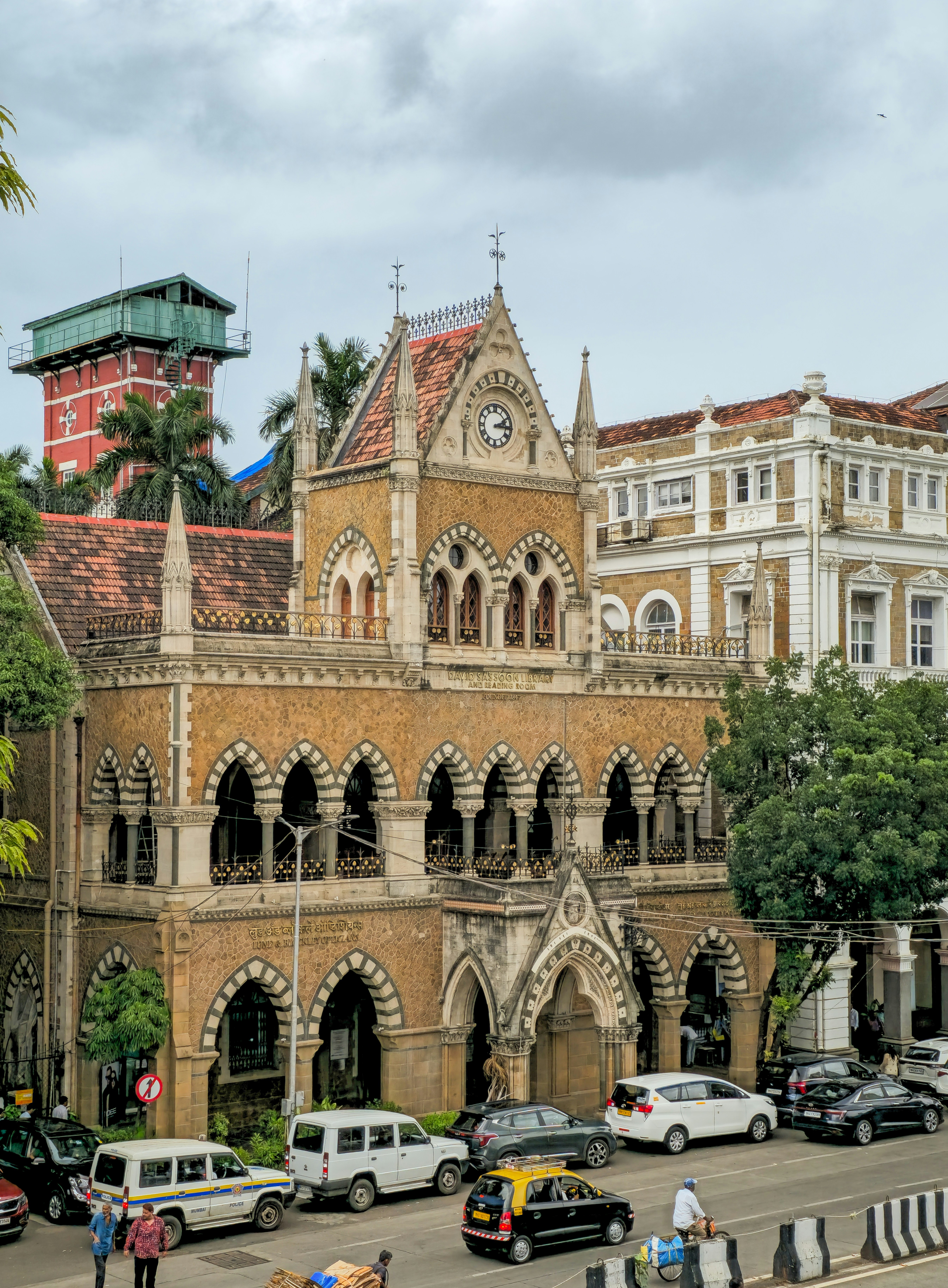 Photo by zoshuacolah