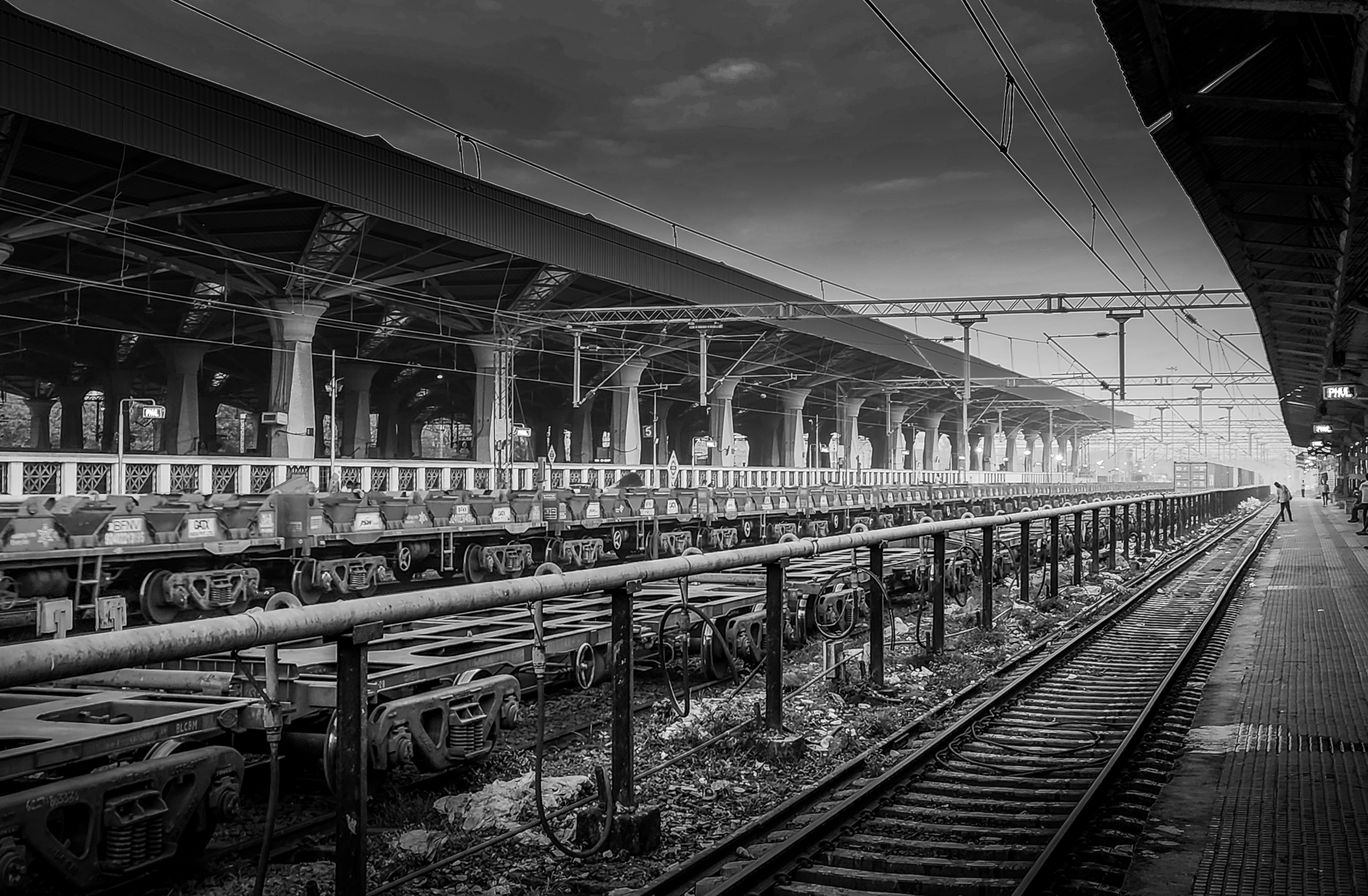 Photo by zoshuacolah