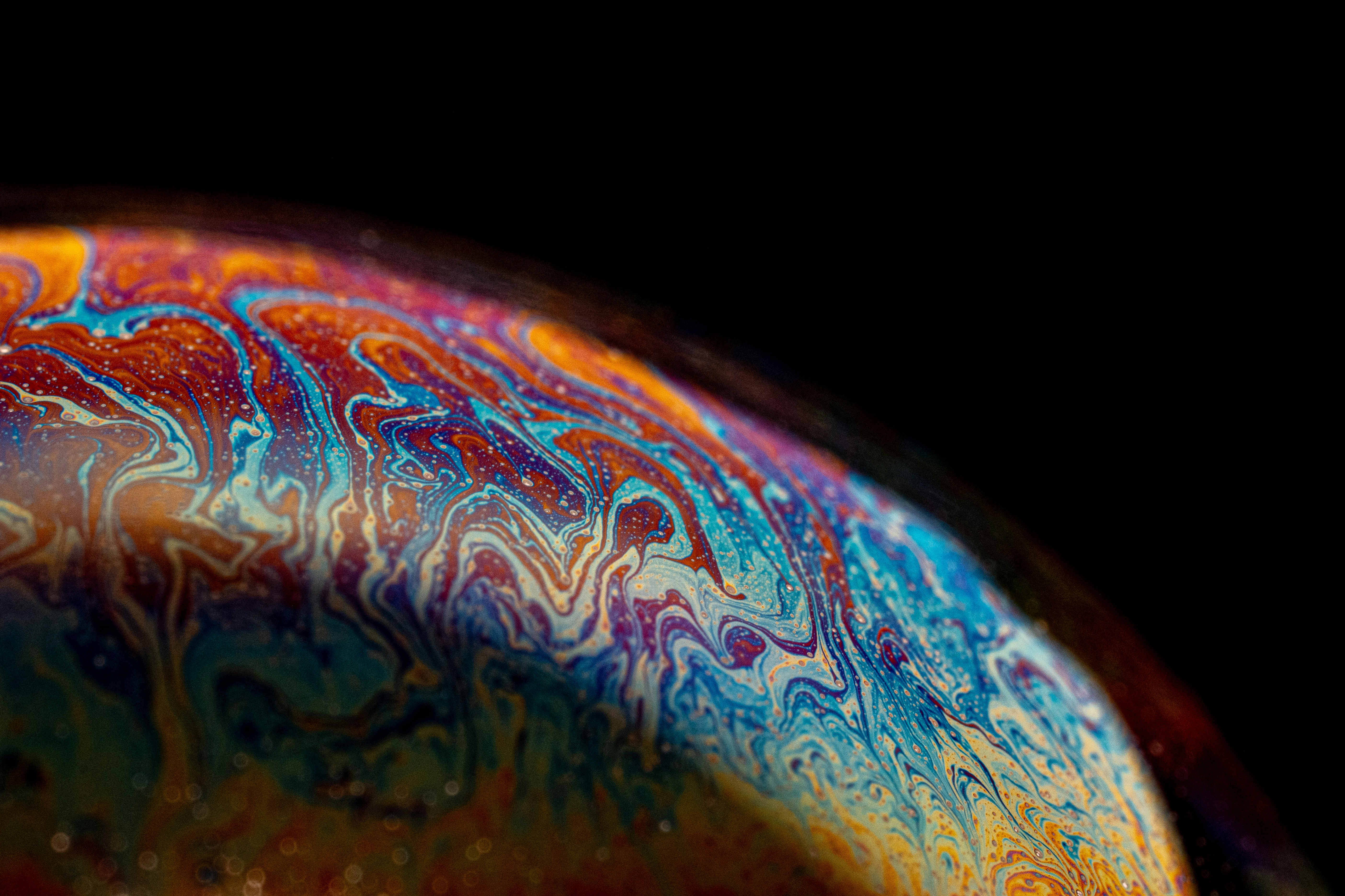 Photo by douglasalan