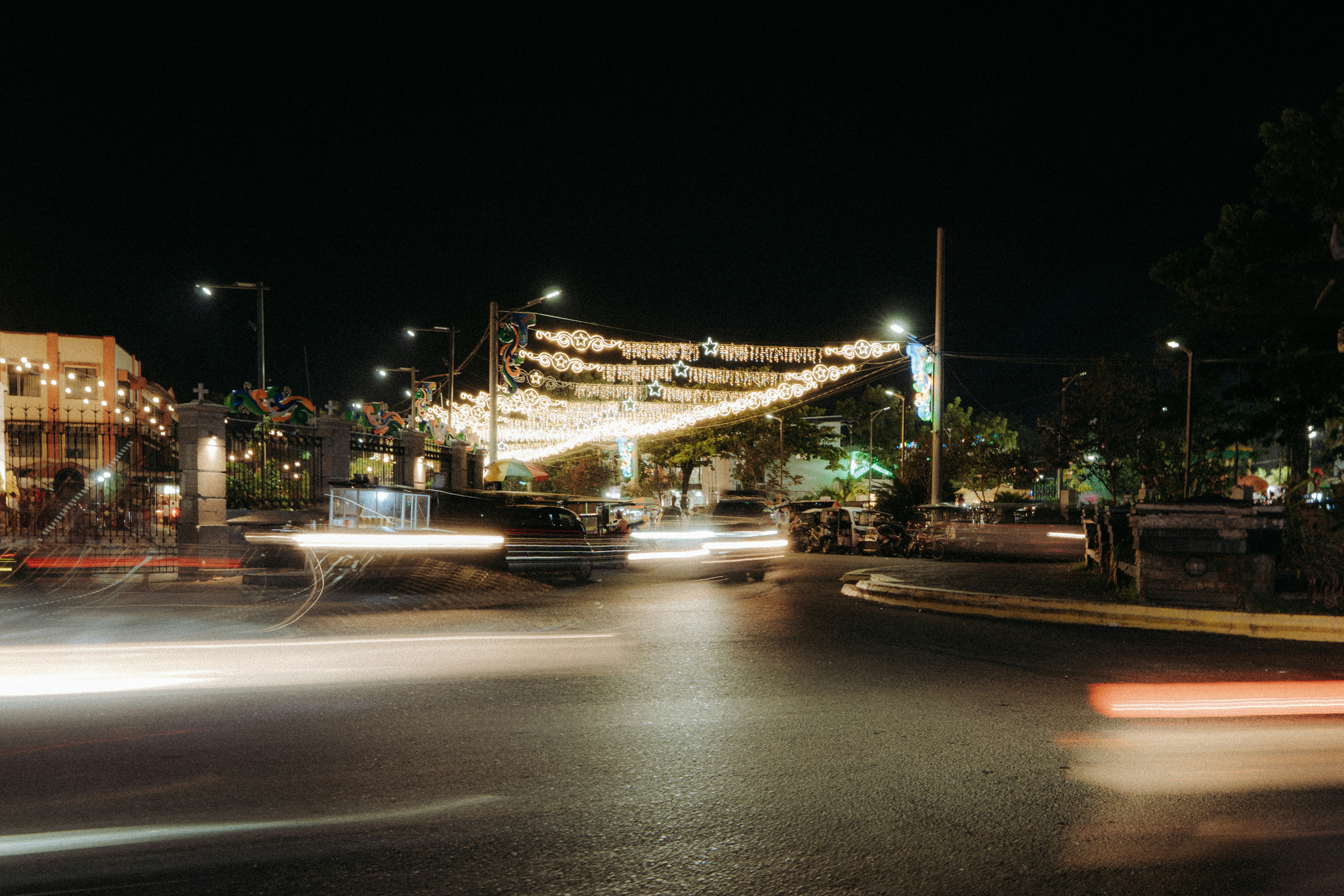 Nightlife Guide to Tulsa (2026)