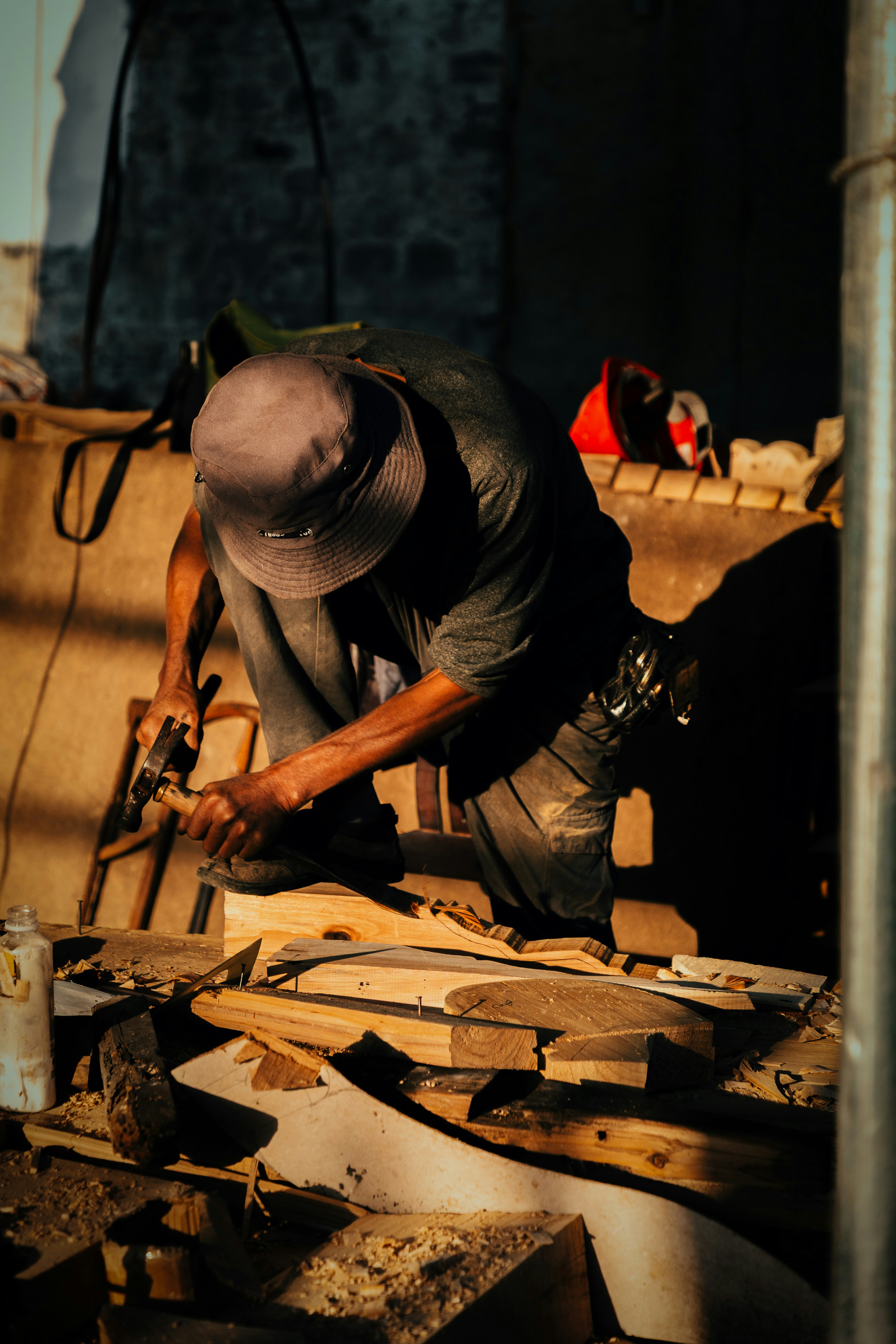 Photo by guheihei2333