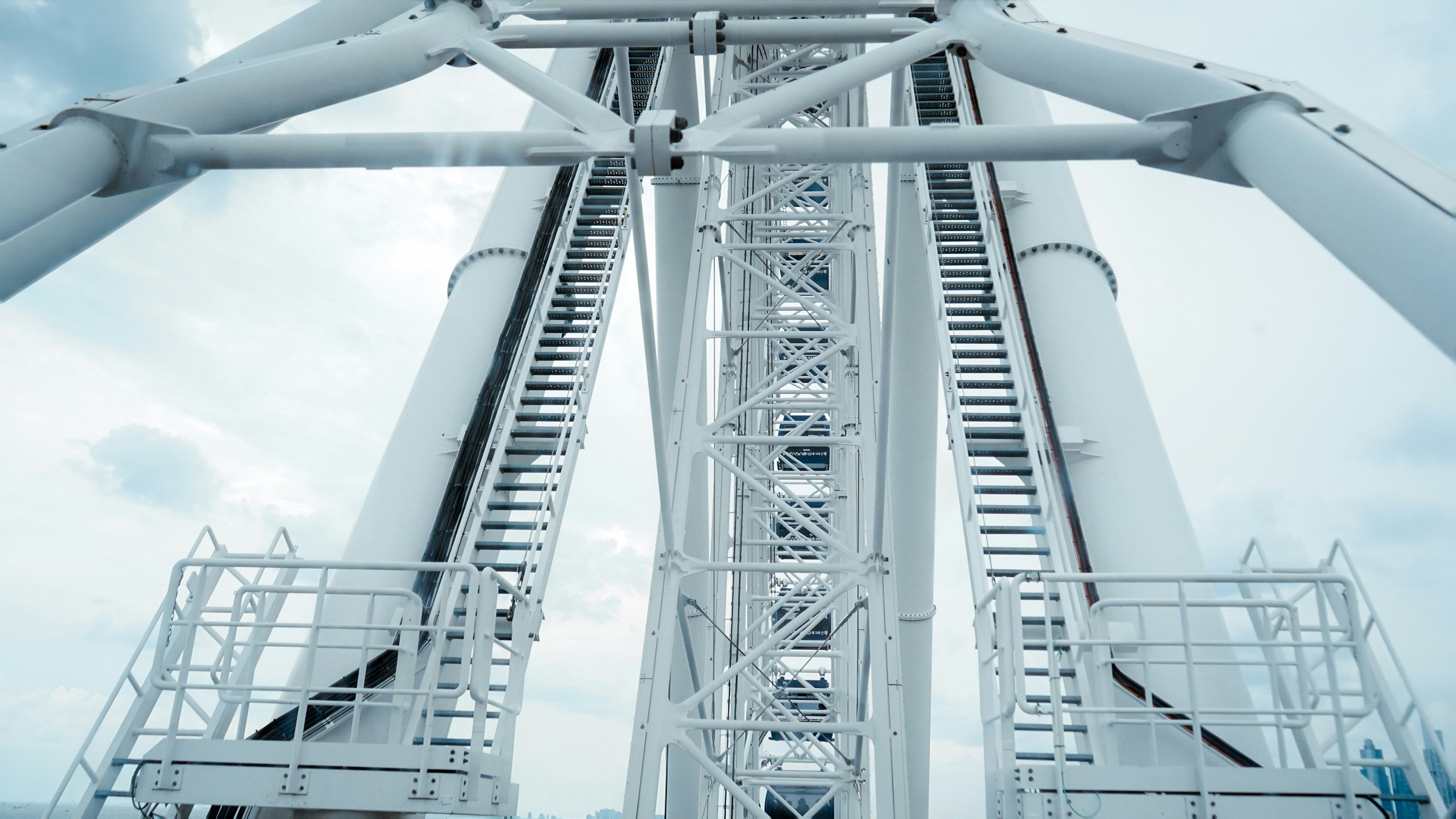 中国经济高质量发展成就盘点：能源转型与民生改善并重-中电数媒-数字电网新门户