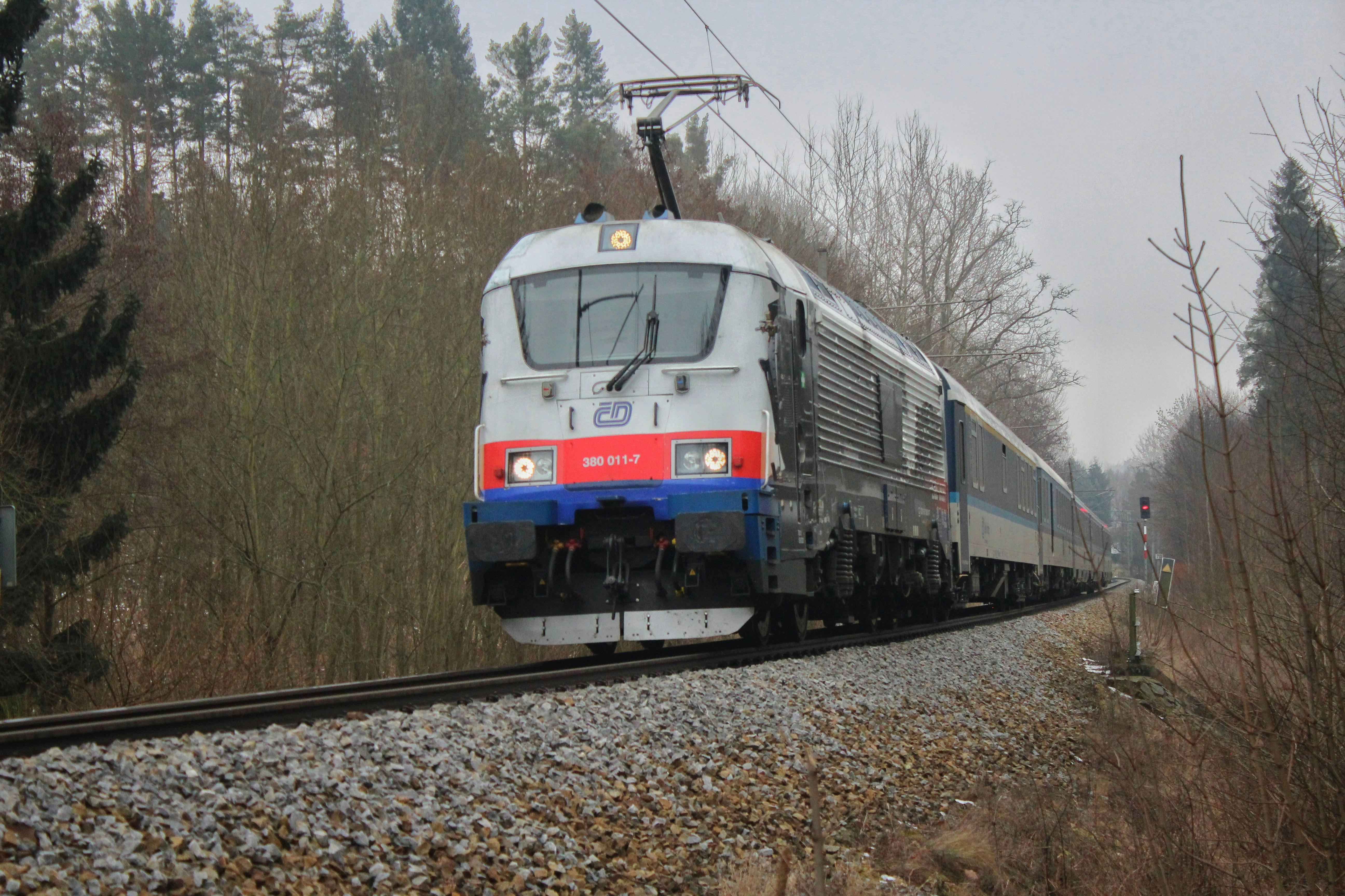 Photo by adamjakubec