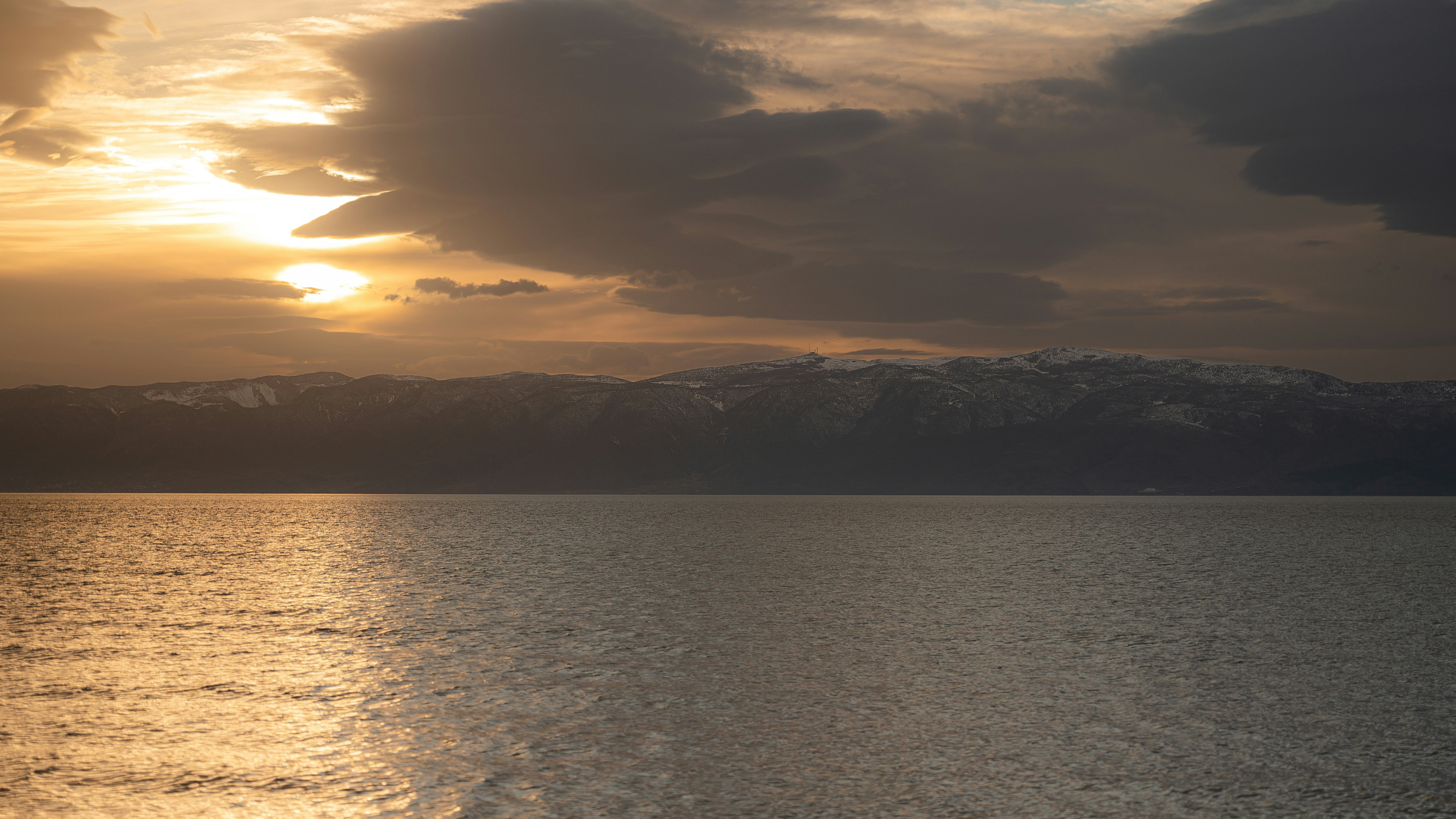 Photo by davidkoloski